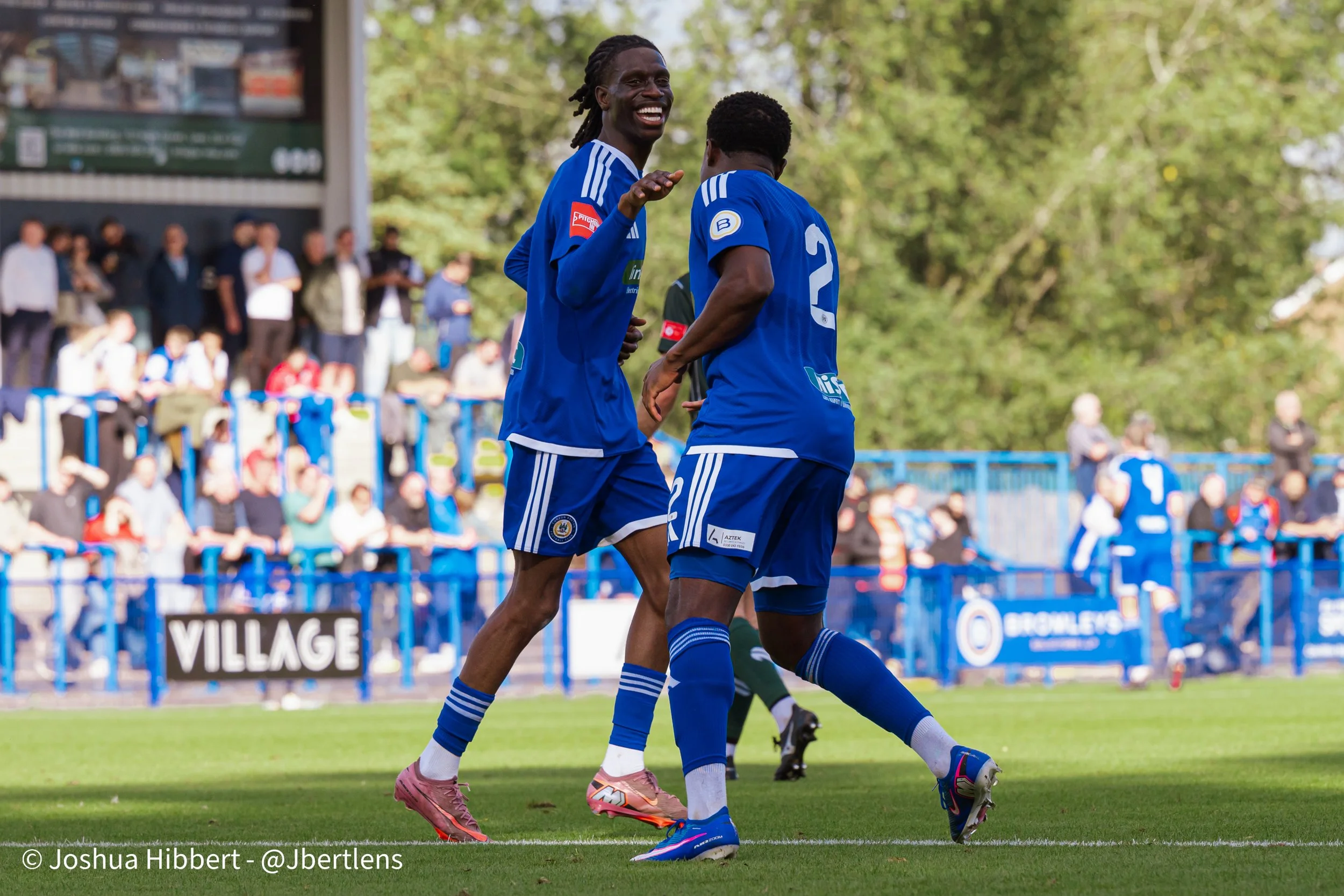 Curzon_Ashton_Stalybridge_Celtic_Web_Sized_26.09.26-101.jpg