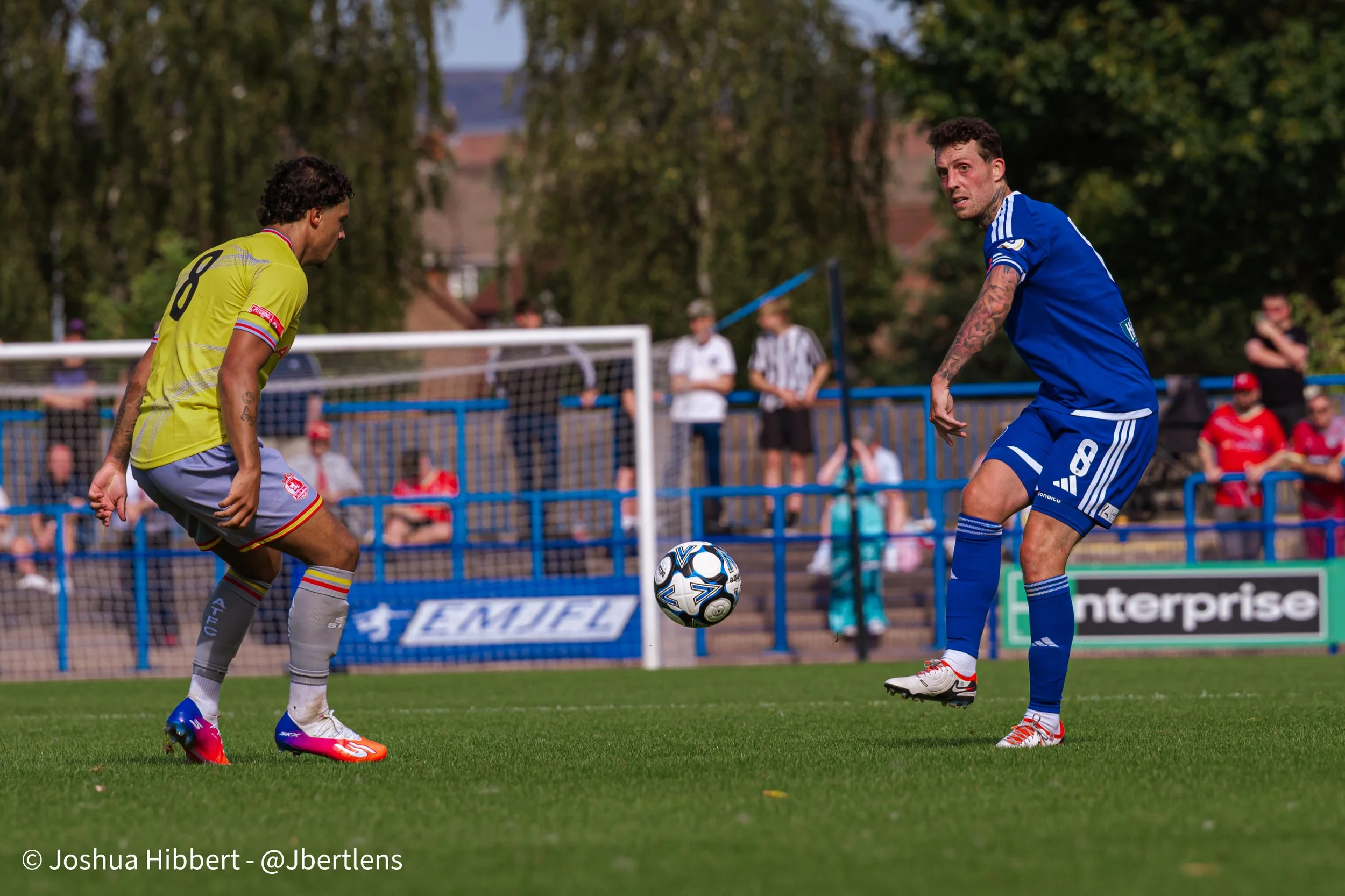Curzon_Ashton_Alfreton_Town_Web_Sized-160.jpg