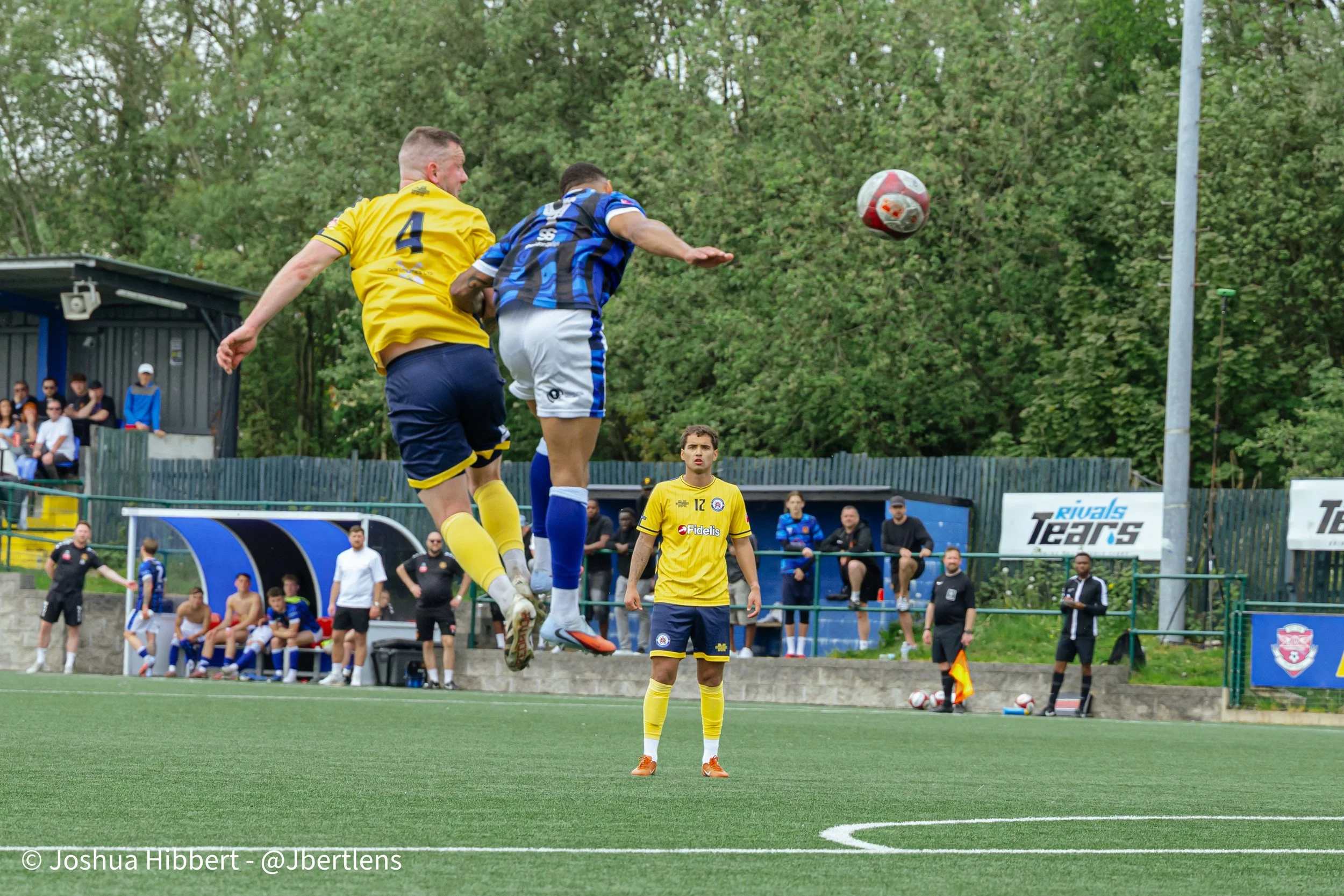 Sport_Photography_Stalybridge_Celtic_Avro_10.05.26-163.jpg