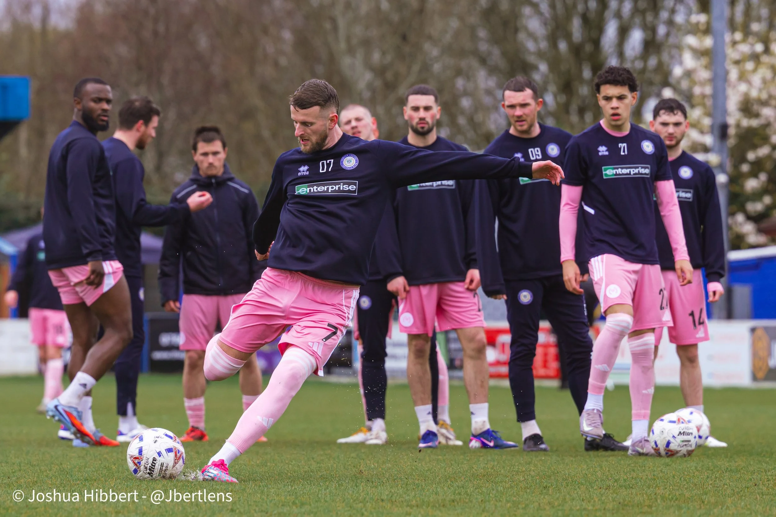 Sport_Photography_Curzon_Ashton_Radcliffe_FC_03.04.26-9.jpg