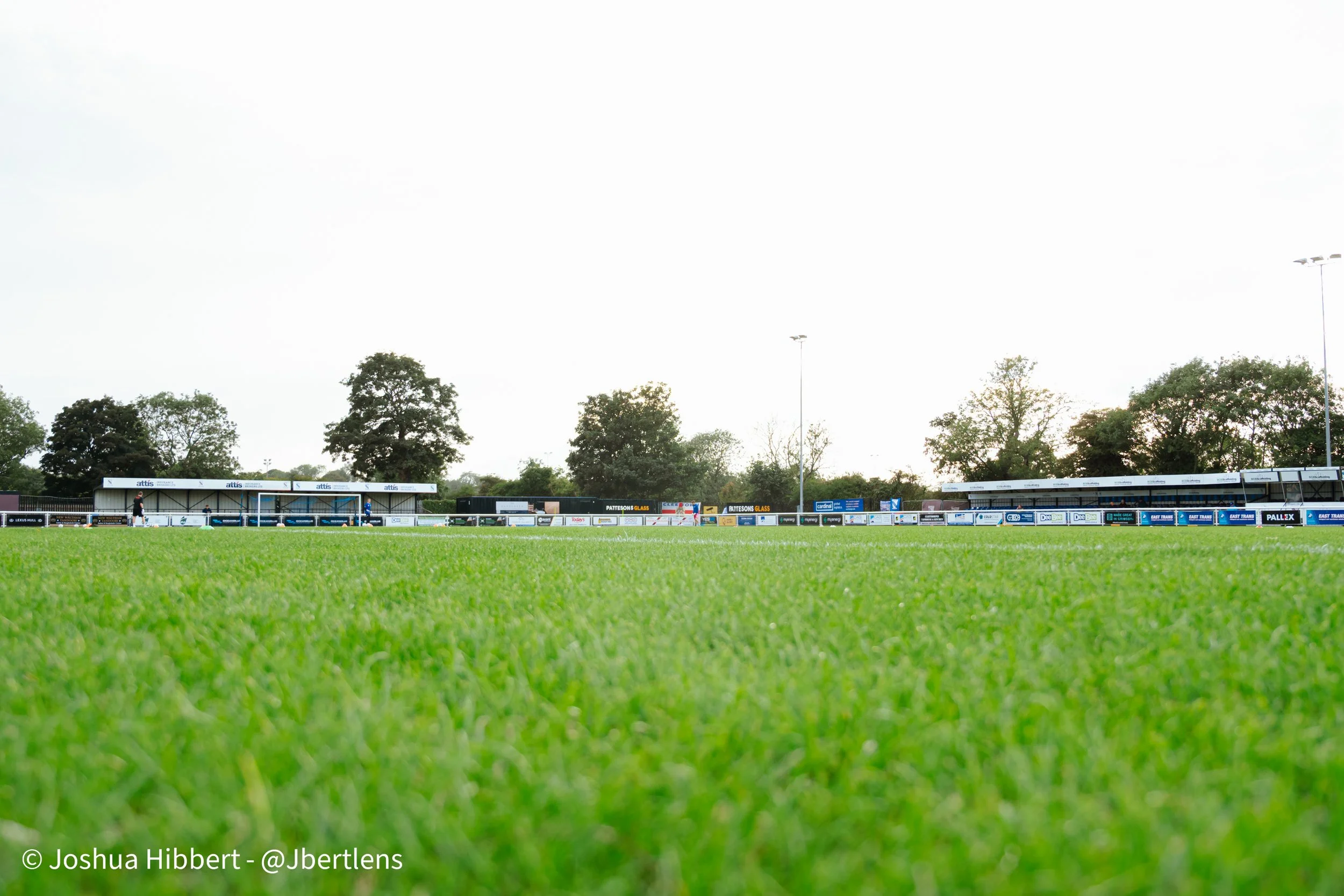 Curzon_Ashton_Cleethorpes_Town_Web_Sized_28.08.26.jpg