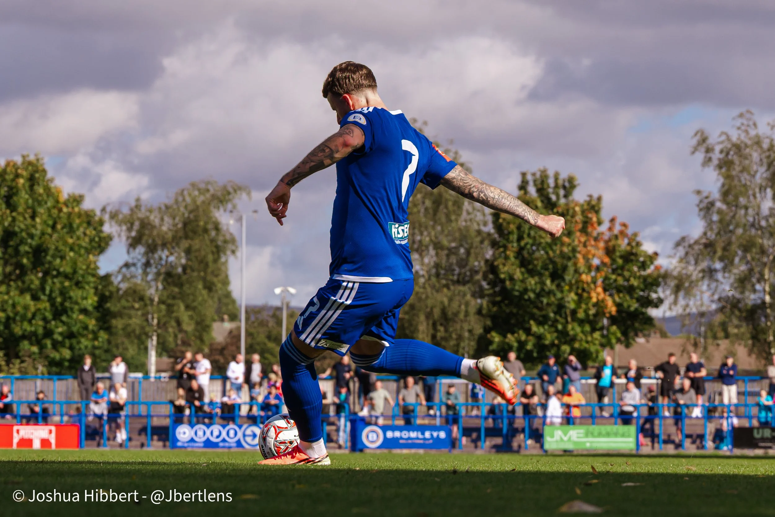 Curzon_Ashton_Stalybridge_Celtic_Web_Sized_26.09.26-74.jpg