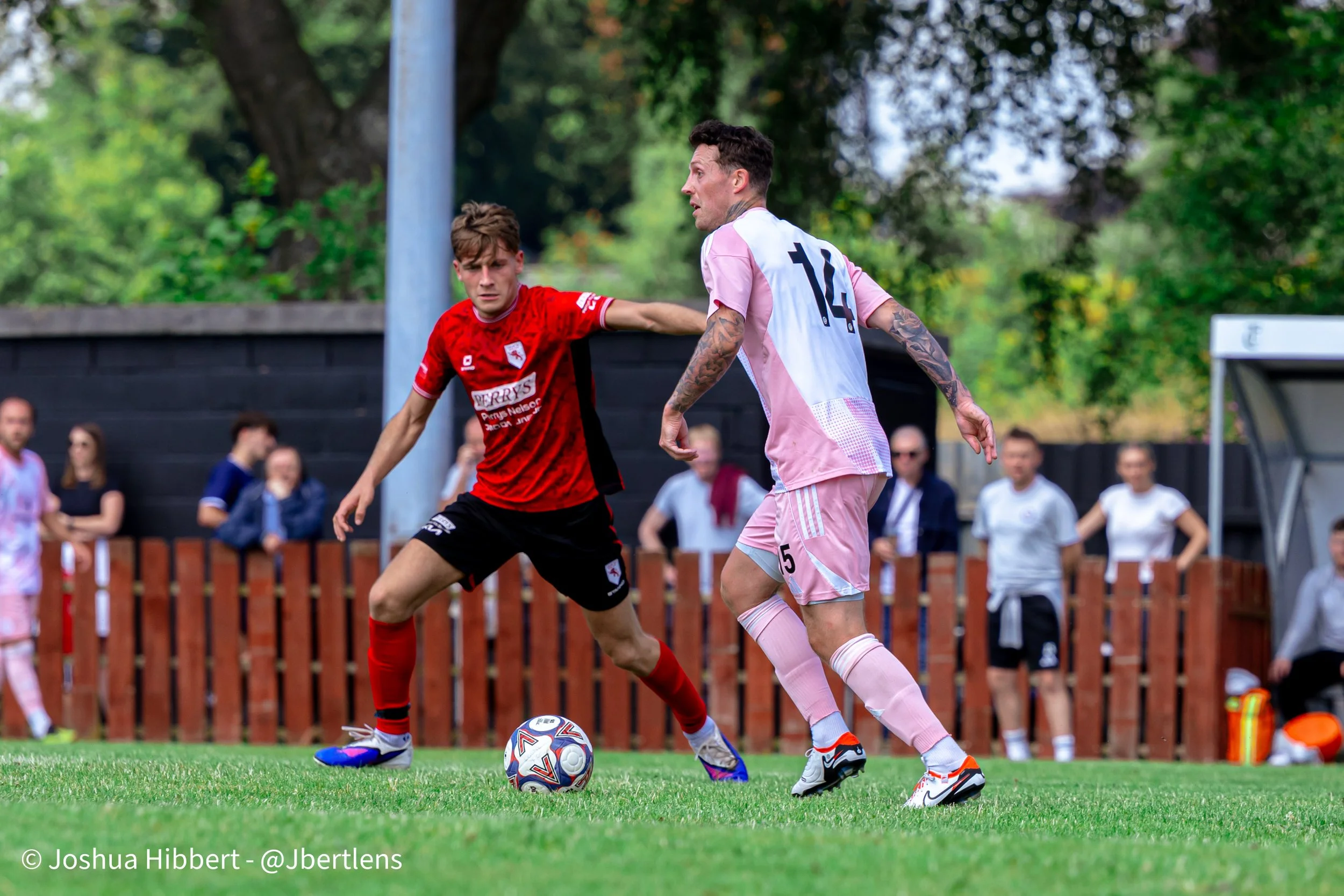 Curzon_Ashton_vs_Colne_FC_18.07.26-93.jpg