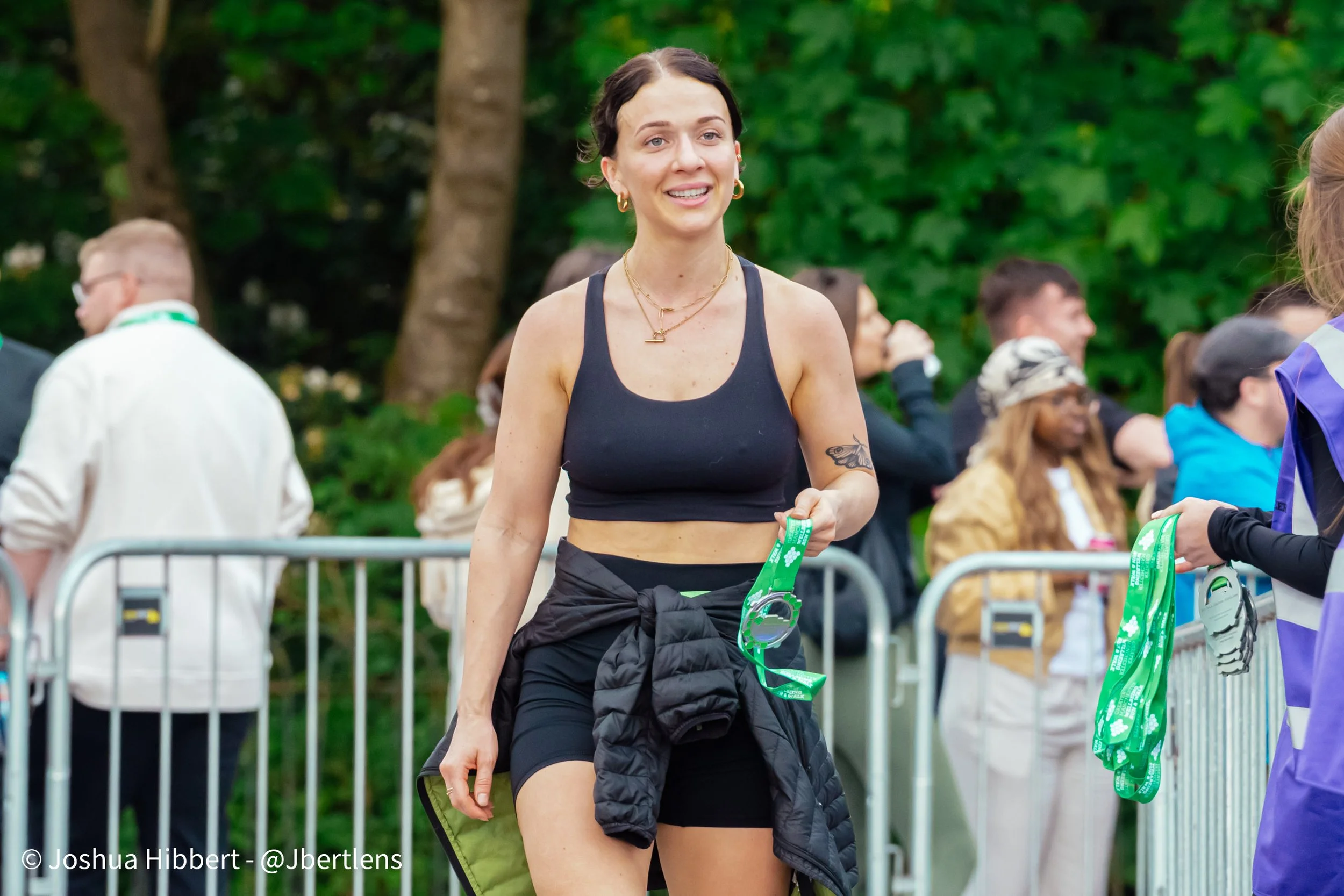 Greater_Manchester_Wellbeing_Series_Run_2026_21.05.26-130.jpg