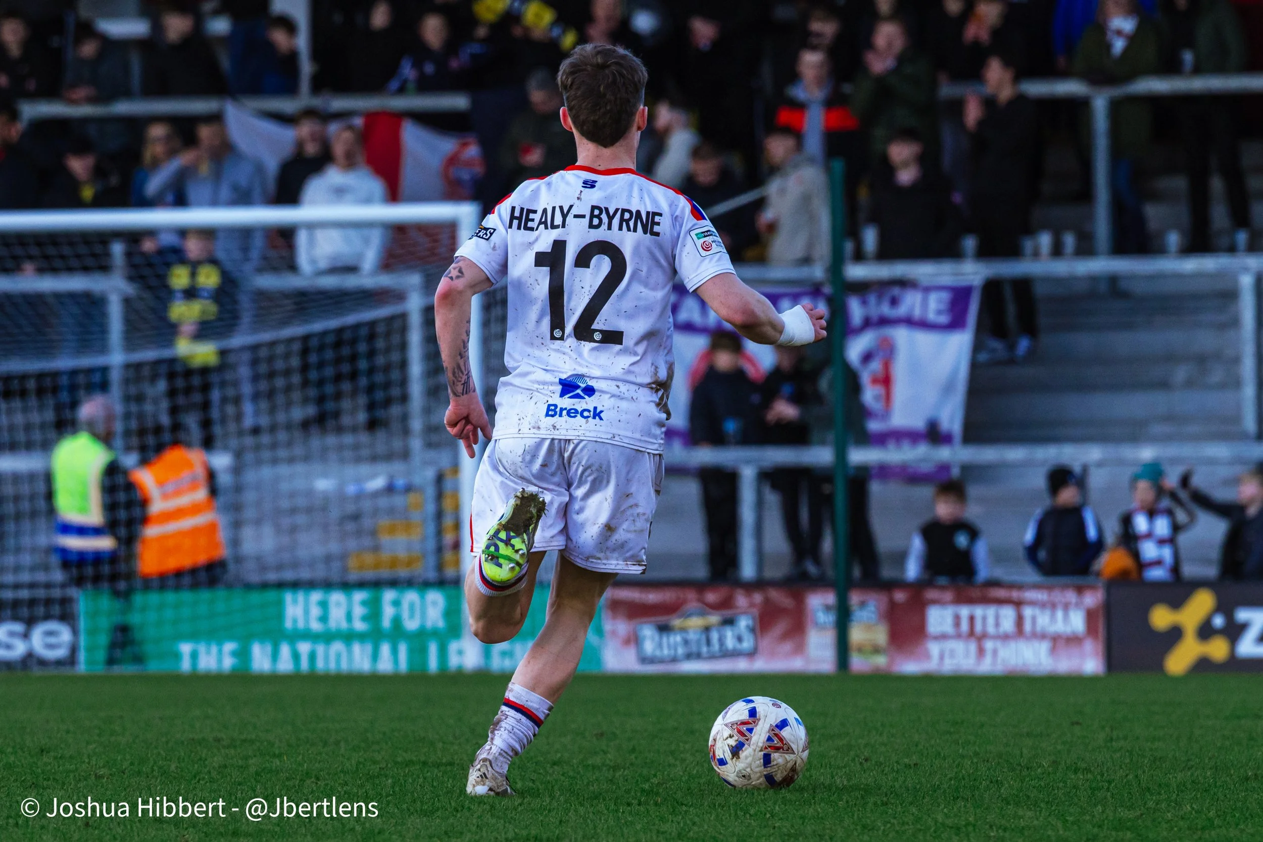 Curzon_Ashton_AFC_Fylde_Web_Sized_280226-100.jpg