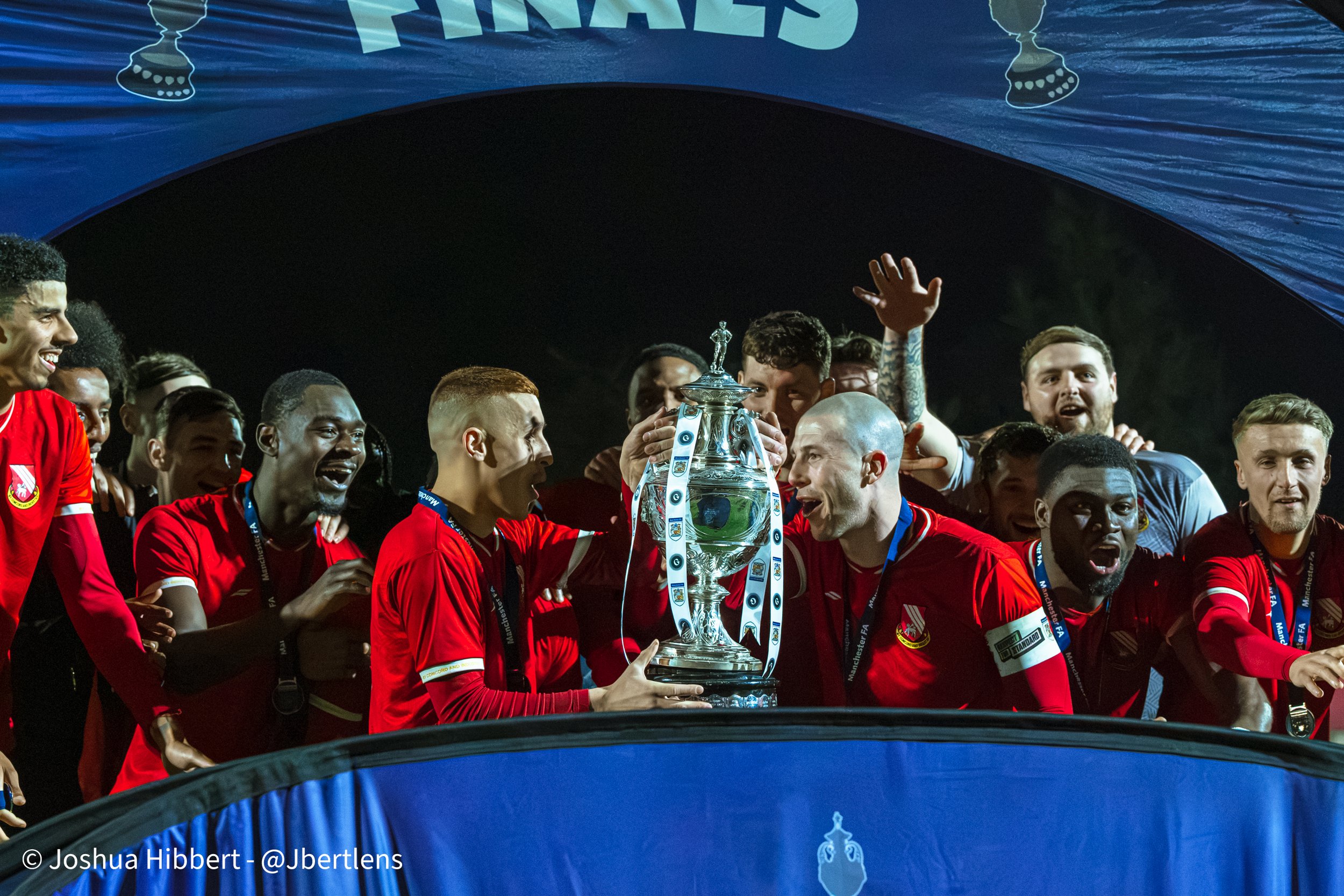Curzon_Ashton_Droylsden_FC_Web_Sized_150426-139.jpg
