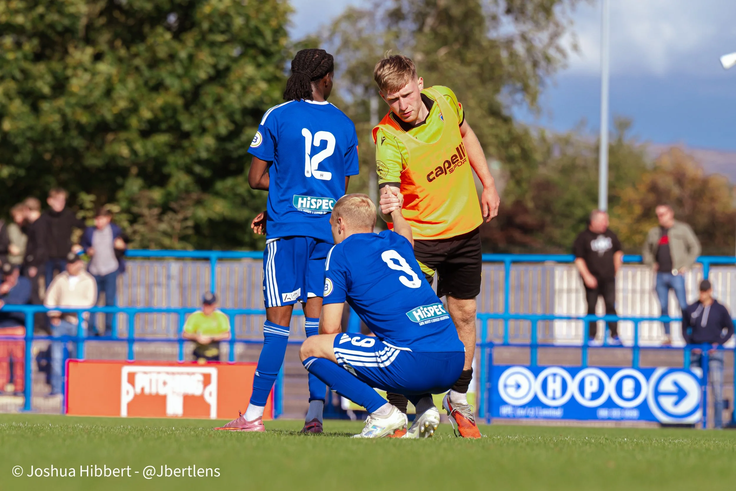 Curzon_Ashton_Guiseley_AFC_Web_Sized_22.08.26-157.jpg