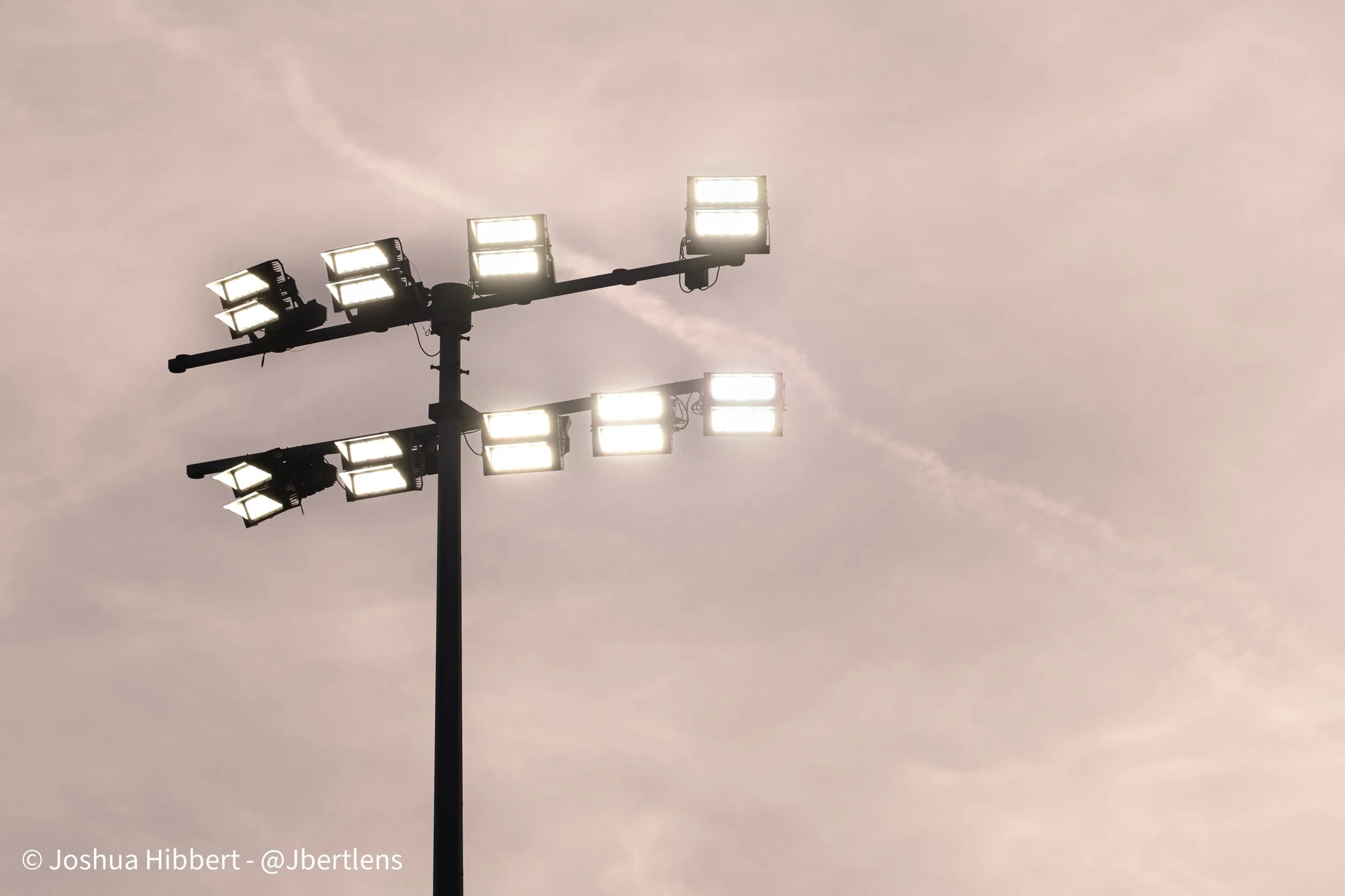 Curzon_Ashton_Bury_FC_Web_Sized_11.08.26-30.jpg