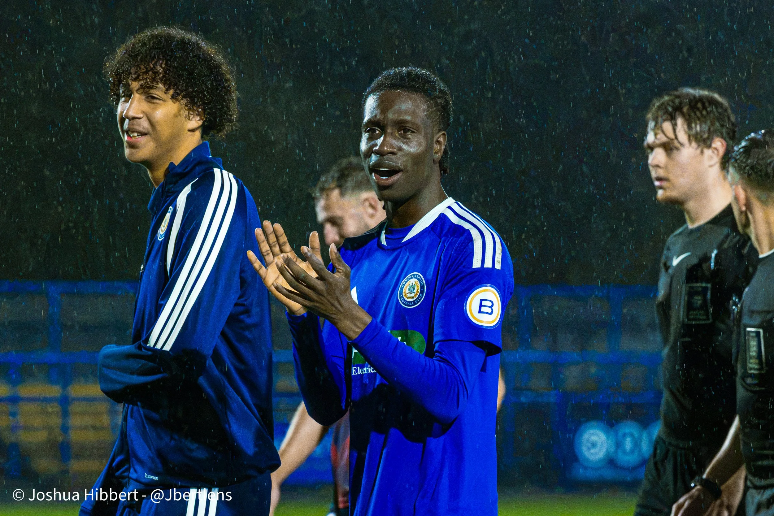 Curzon_Ashton_Redcar_Athletic_Web_Sized_06.10.26-136.jpg