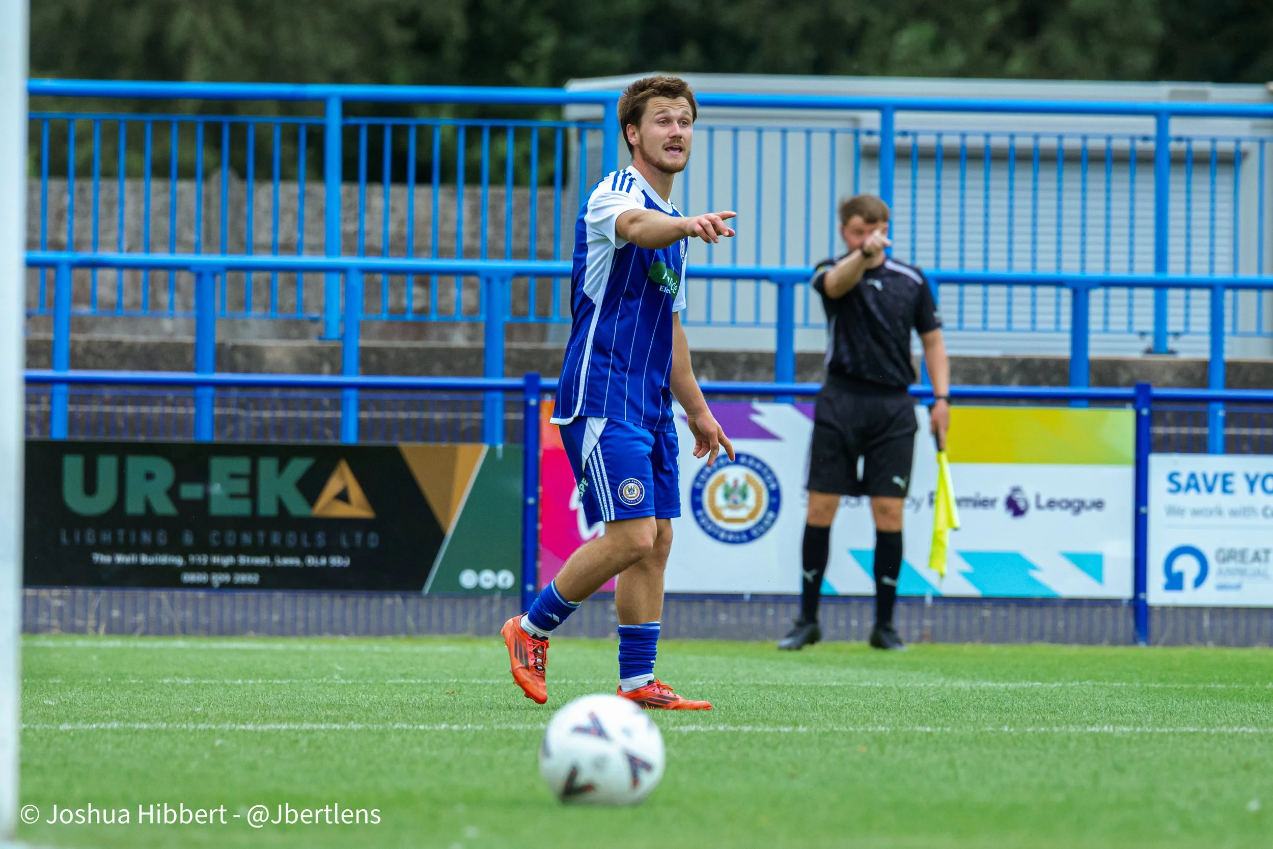 Curzon_Ashton_vs_Clitheroe_FC_25.07.26-108.jpg