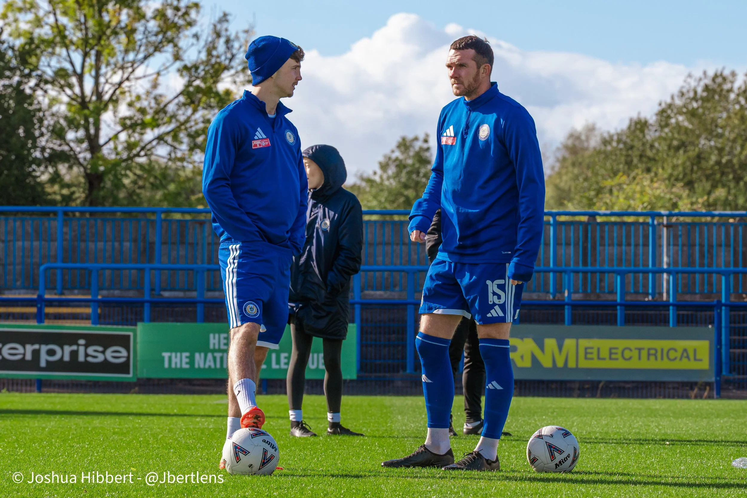 Curzon_Ashton_Hyde_United_Web_Sized_10.10.26-7.jpg