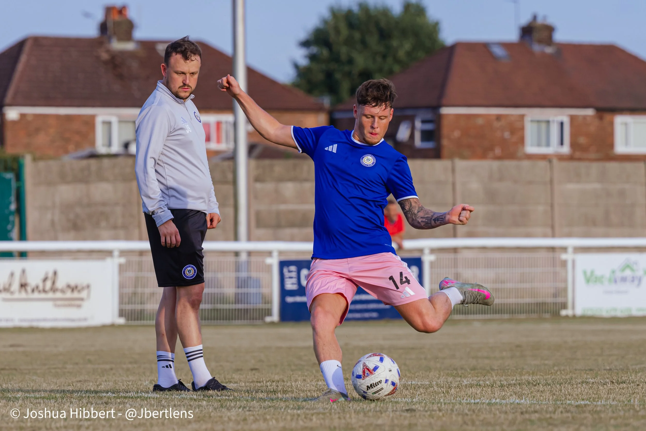 Curzon_Ashton_vs_Irlam_FC_28.07.26-25.jpg