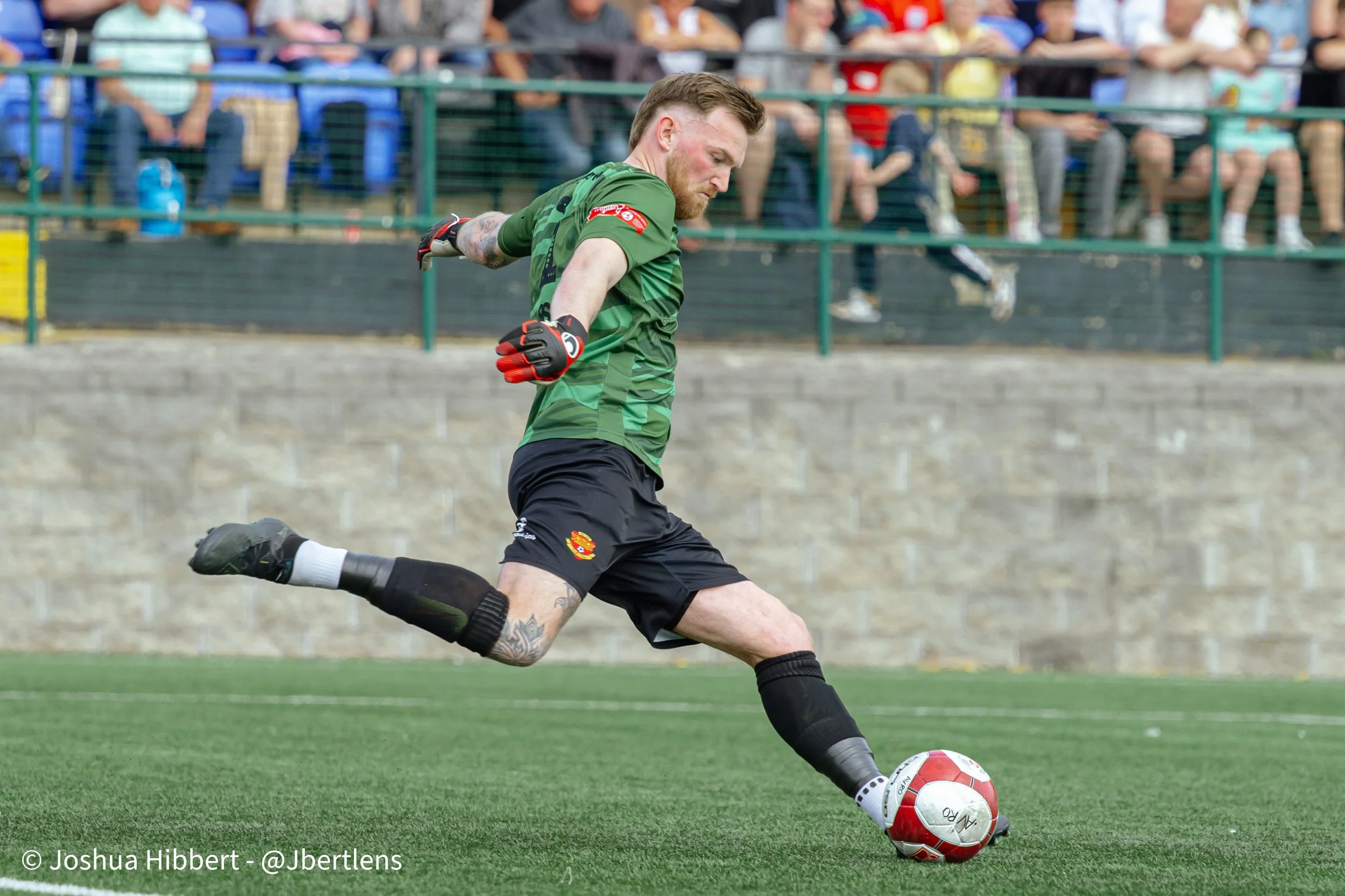 Sport_Photography_Stalybridge_Celtic_Avro_10.05.26-67.jpg