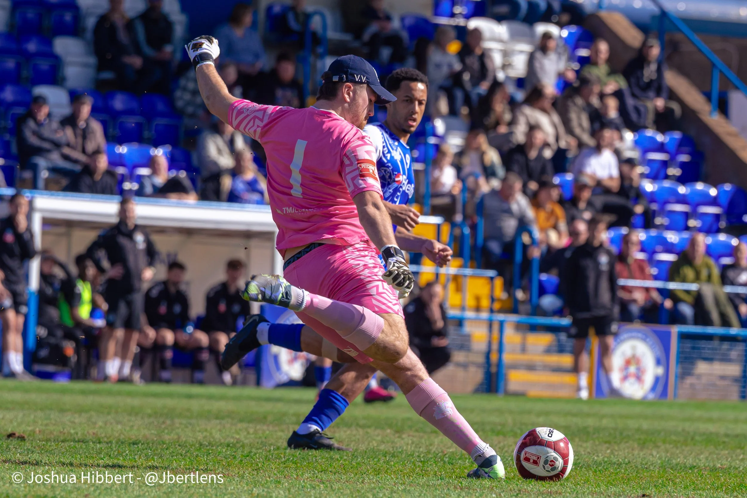 Sport_Photography_Stalybridge_Celtic_Mossley_AFC_06.04.26-25.jpg