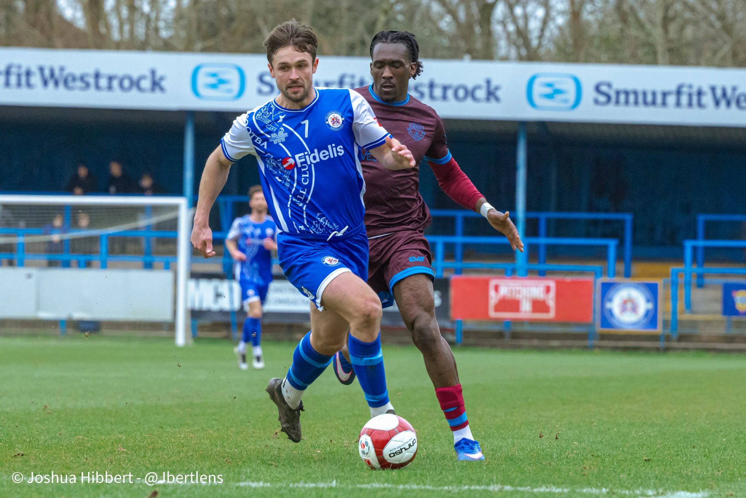 Sport_Photography_Stalybridge_Celtic_Avro_FC_070326-42.jpg