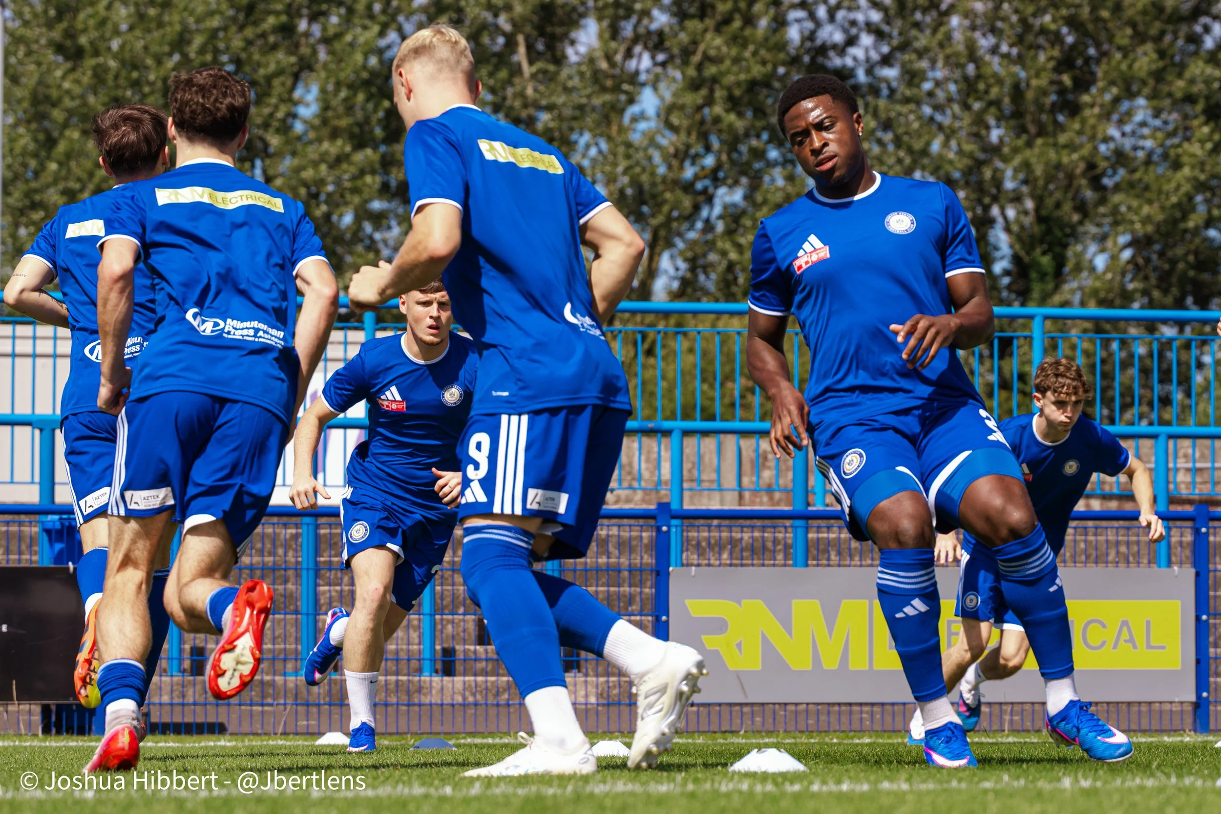 Curzon_Ashton_Alfreton_Town_Web_Sized-6.jpg