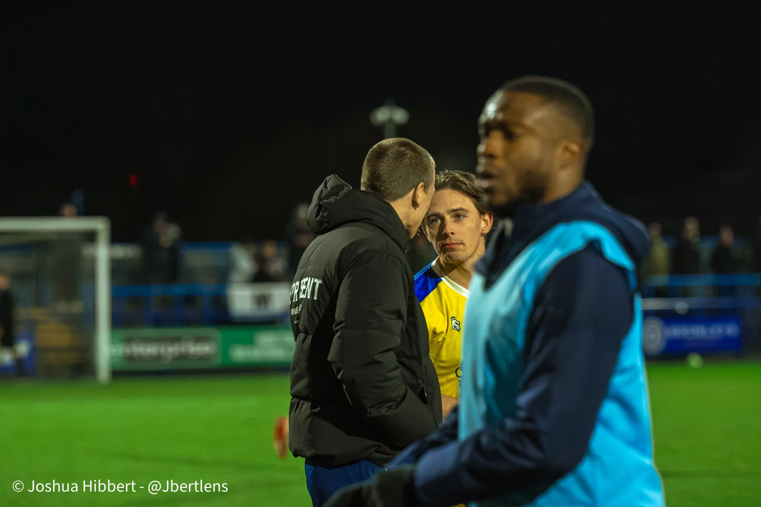 Curzon_Ashton_Mossley_AFC_Web_Sized_170226-70.jpg