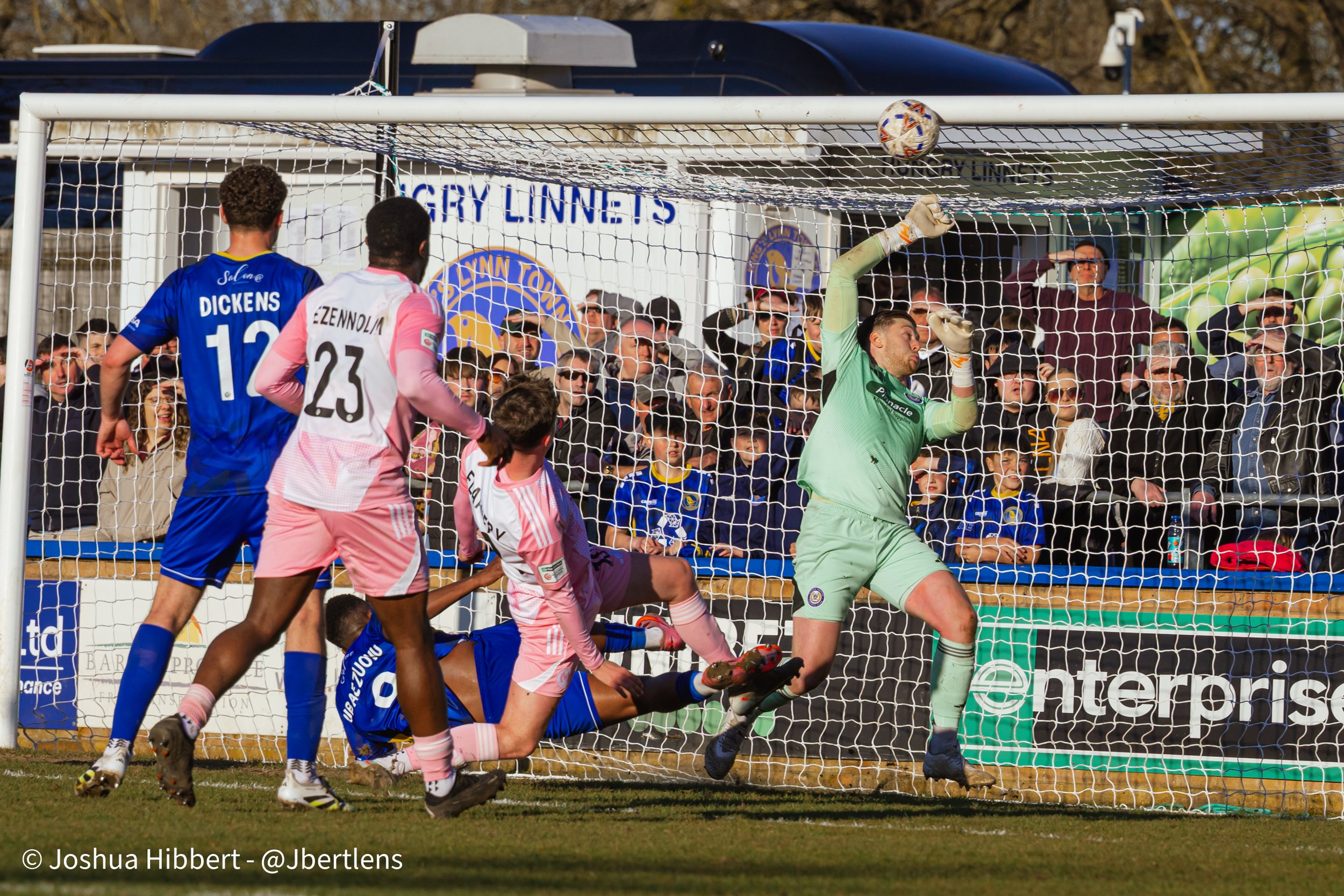 Curzon_Ashton_Kings_Lynn_Town_Web_Sized_21.03.26-127.jpg