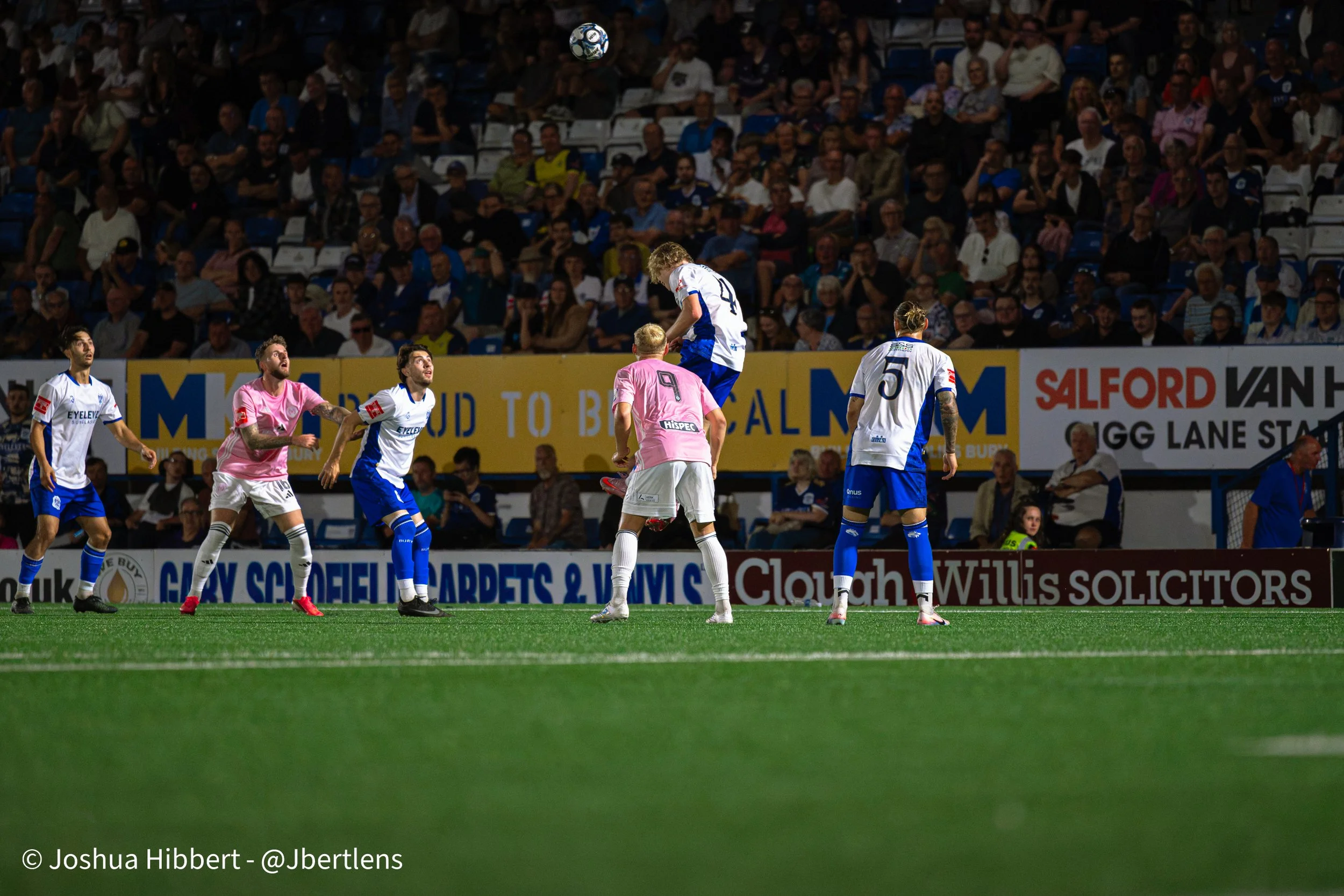 Curzon_Ashton_Bury_FC_Web_Sized_11.08.26-134.jpg