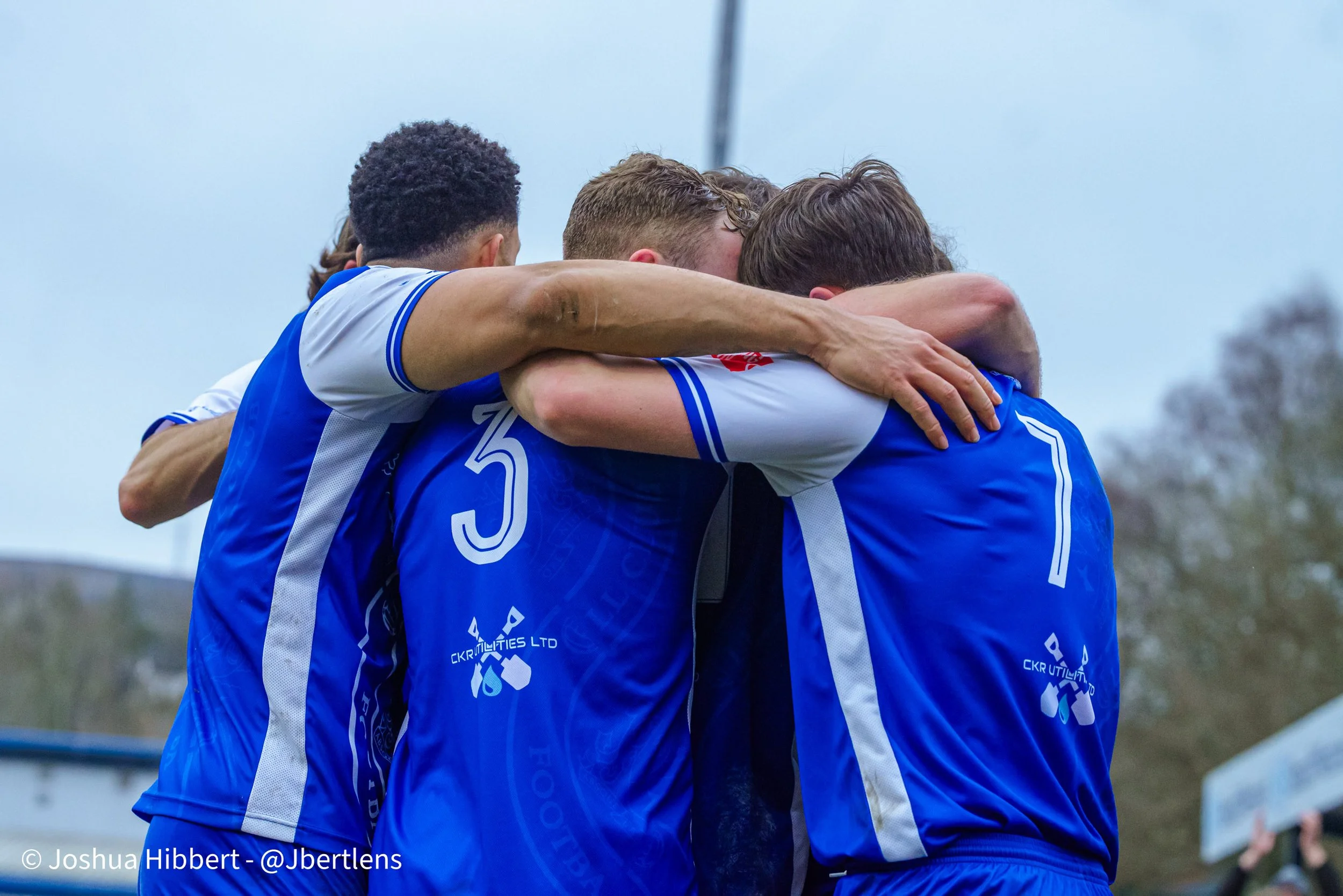 Sport_Photography_Stalybridge_Celtic_Avro_FC_070326-119.jpg