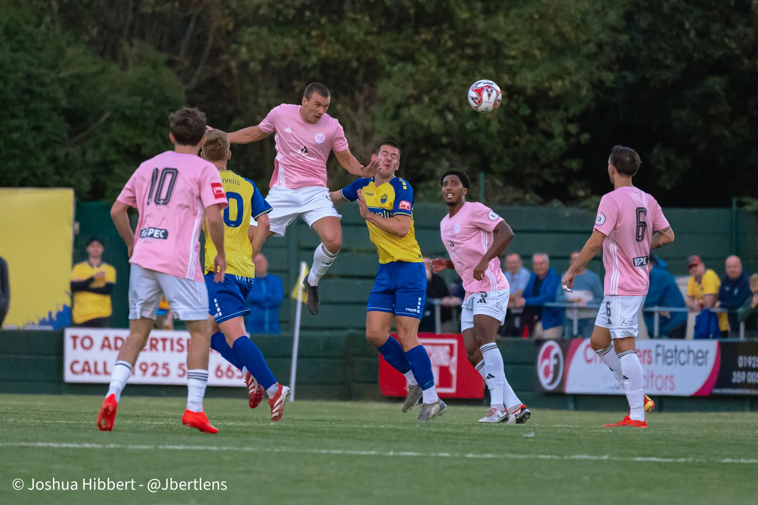 Curzon_Ashton_Warrington_Town_Web_Sized_25.08.26-53.jpg