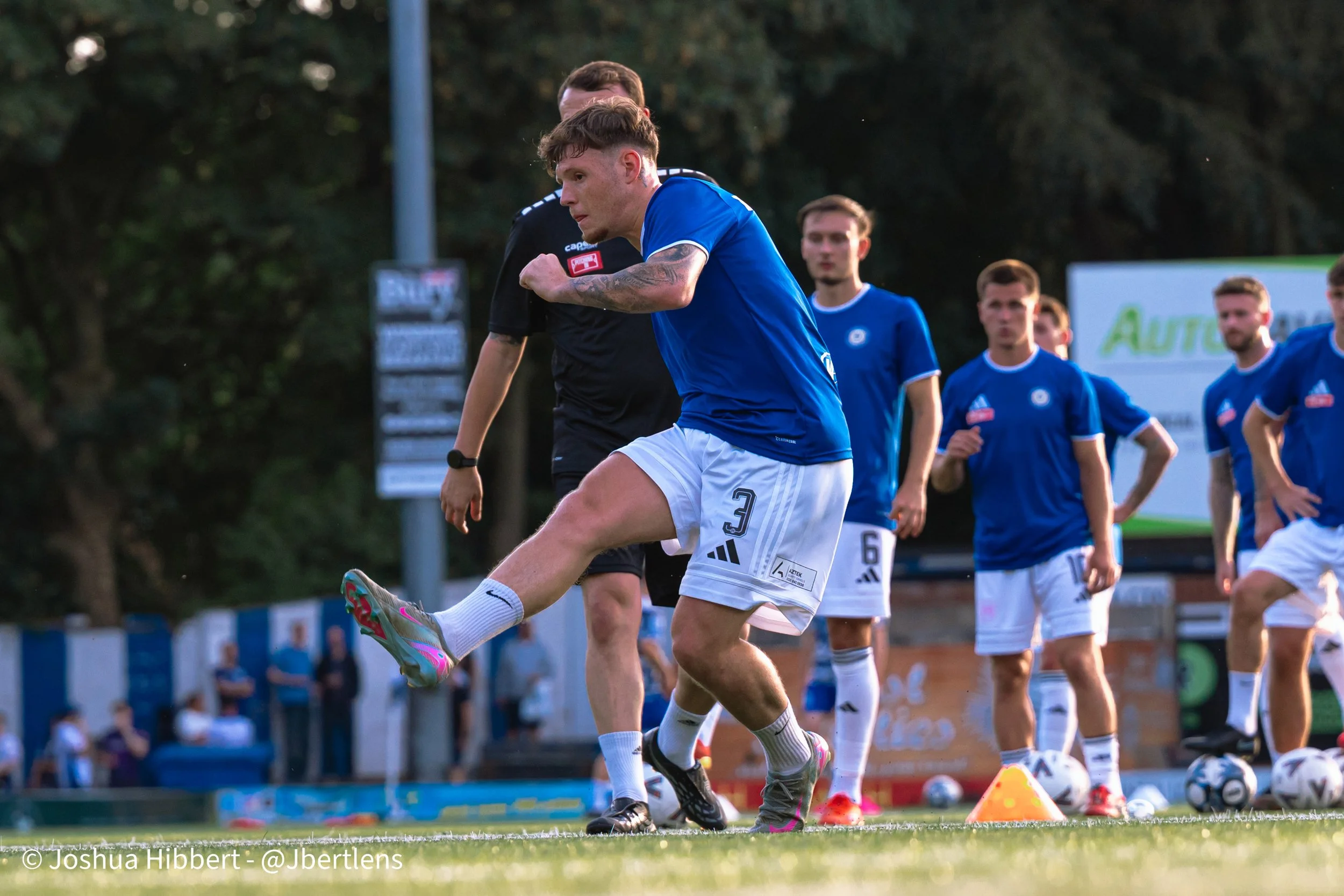 Curzon_Ashton_Bury_FC_Web_Sized_11.08.26-22.jpg