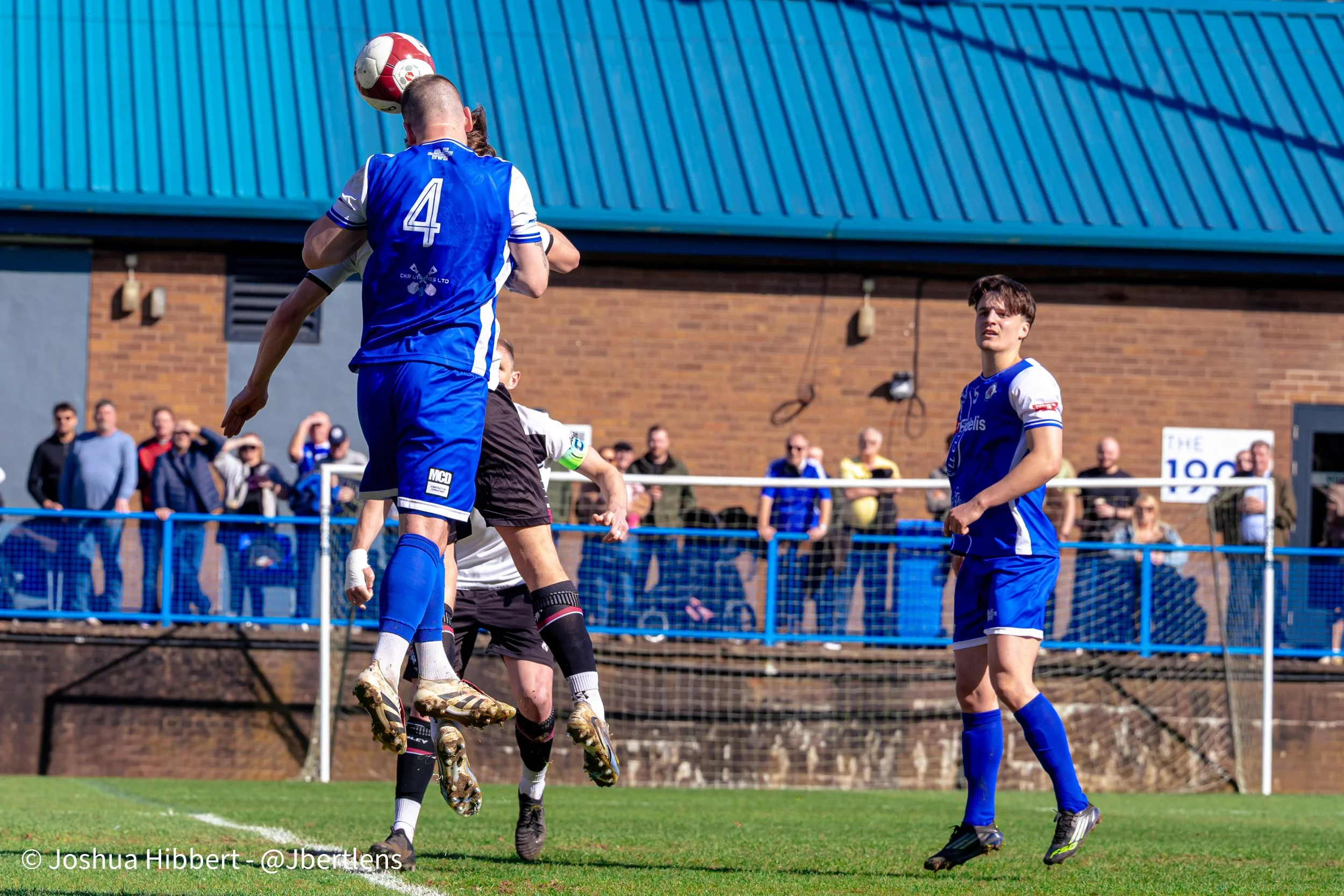 Sport_Photography_Stalybridge_Celtic_Mossley_AFC_06.04.26-59.jpg
