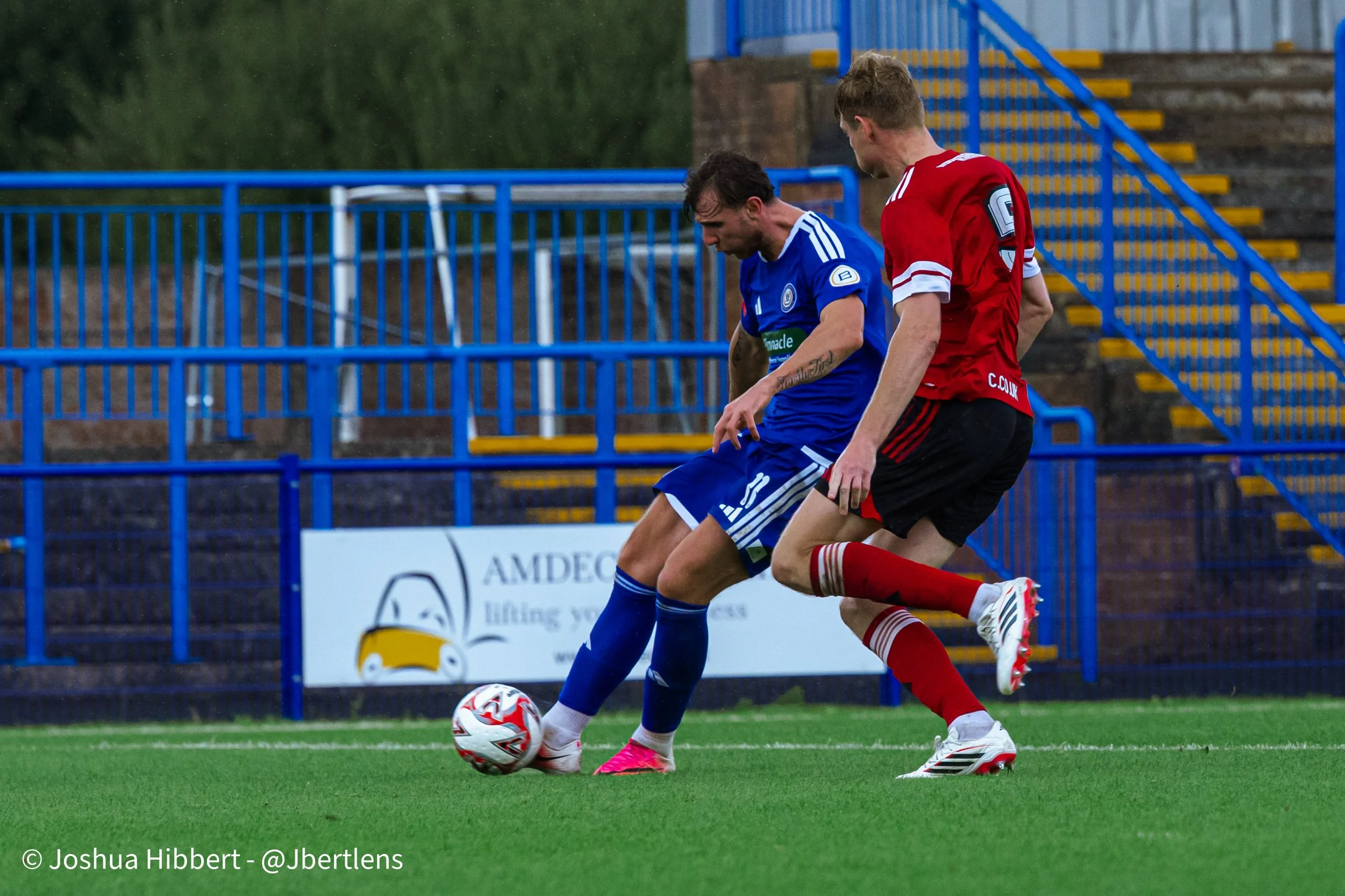 Curzon_Ashton_Ashton_United_Web_Sized_31.08.26-101.jpg