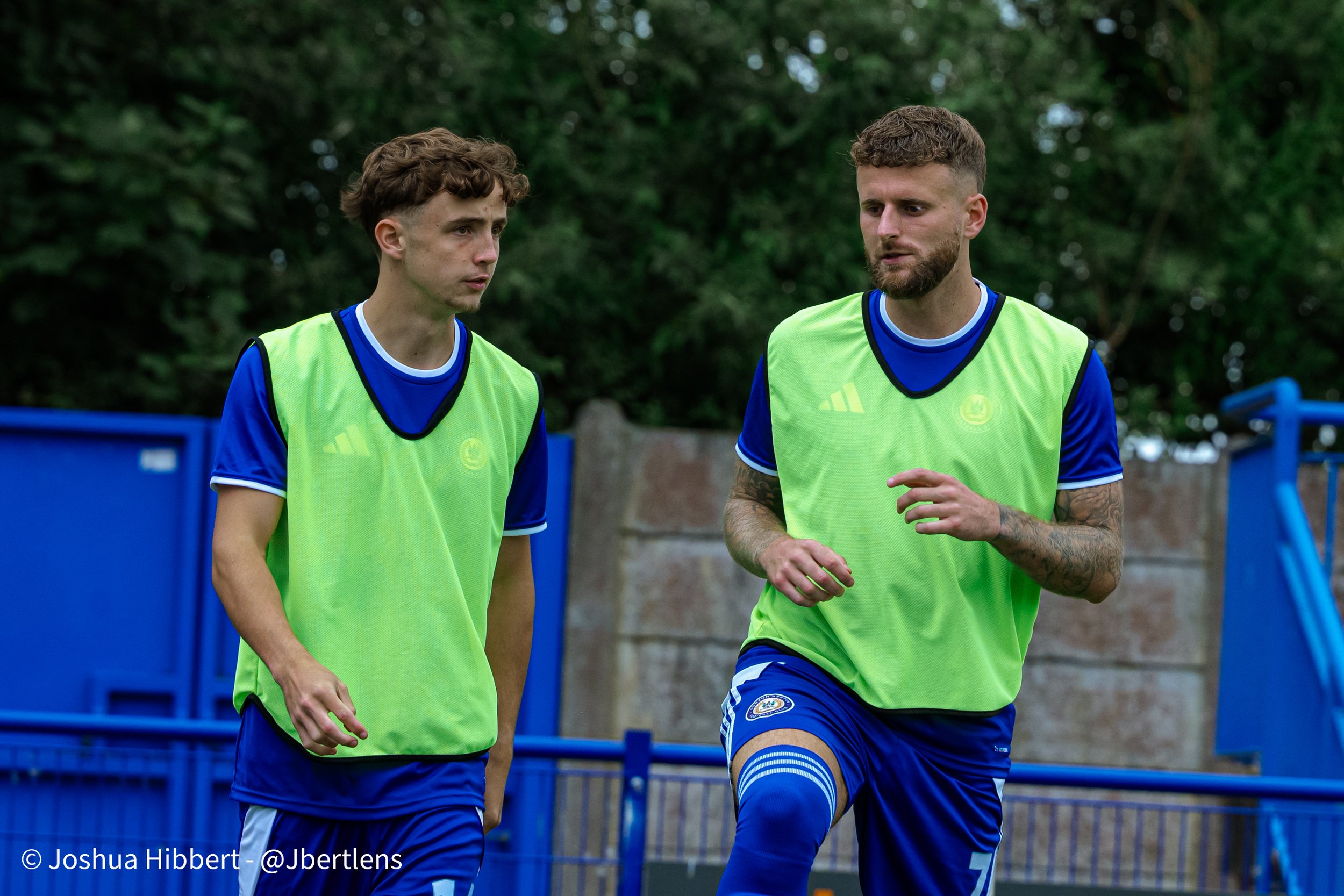 Curzon_Ashton_vs_Clitheroe_FC_25.07.26-123.jpg