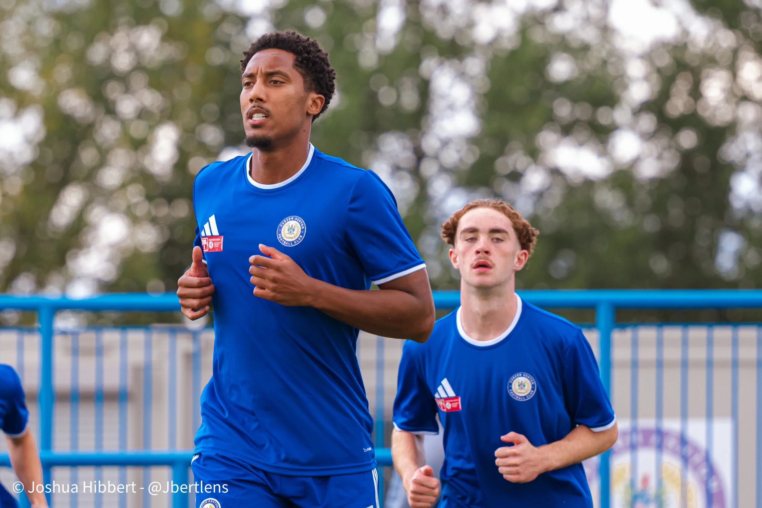 Curzon_Ashton_Guiseley_AFC_Web_Sized_22.08.26-13.jpg