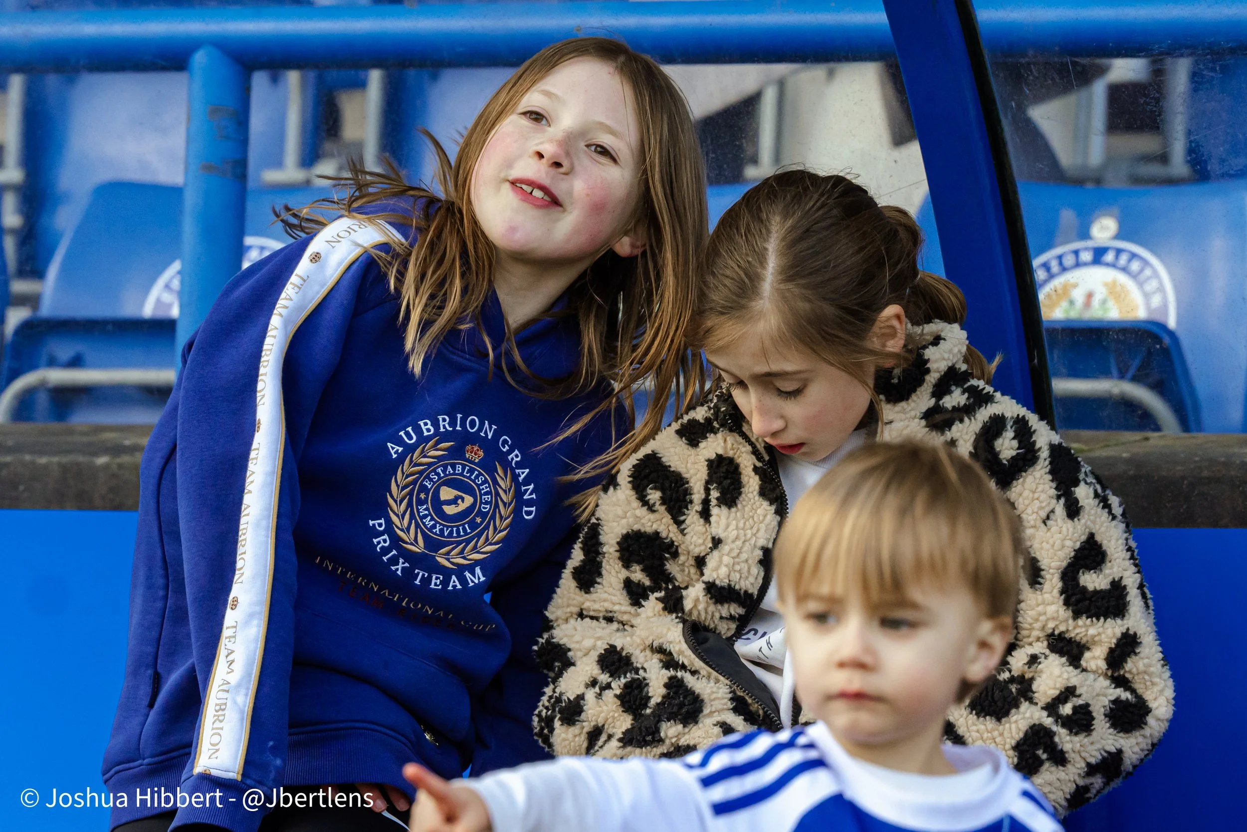 Curzon_Ashton_Kings_Lynn_Town_Web_Sized_21.03.26-22.jpg