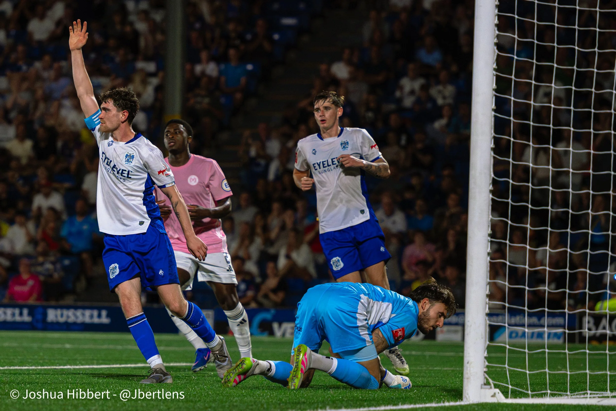 Curzon_Ashton_Bury_FC_Web_Sized_11.08.26-139.jpg