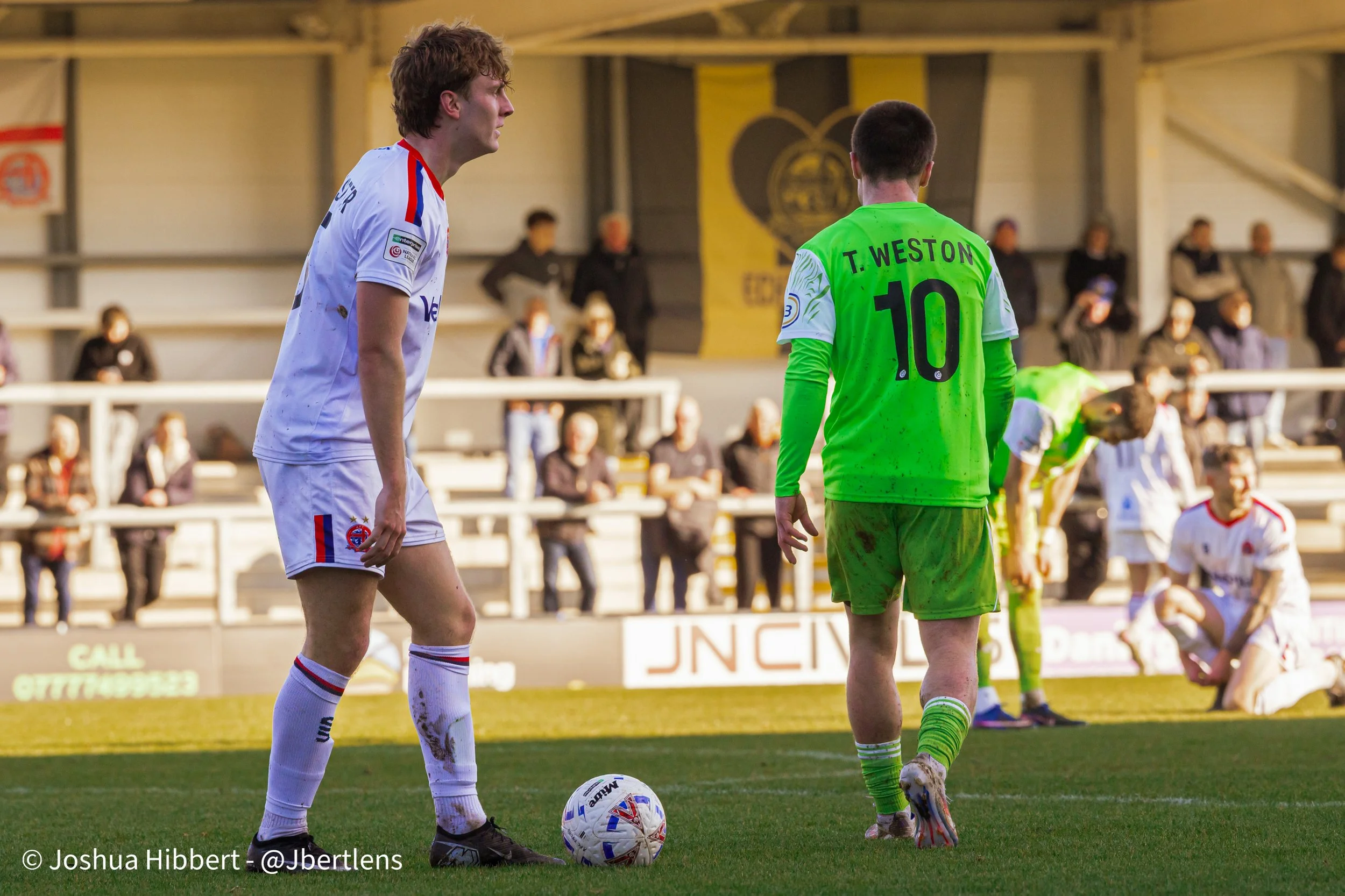 Curzon_Ashton_AFC_Fylde_Web_Sized_280226-52.jpg