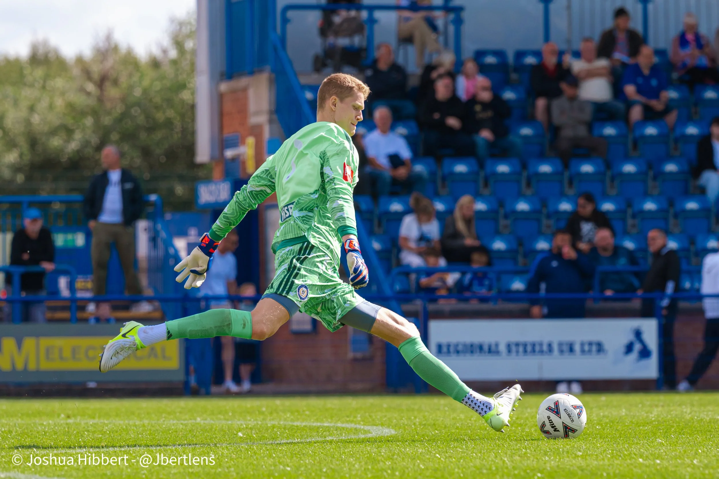 Curzon_Ashton_Halifax_Web_Sized-88.jpg