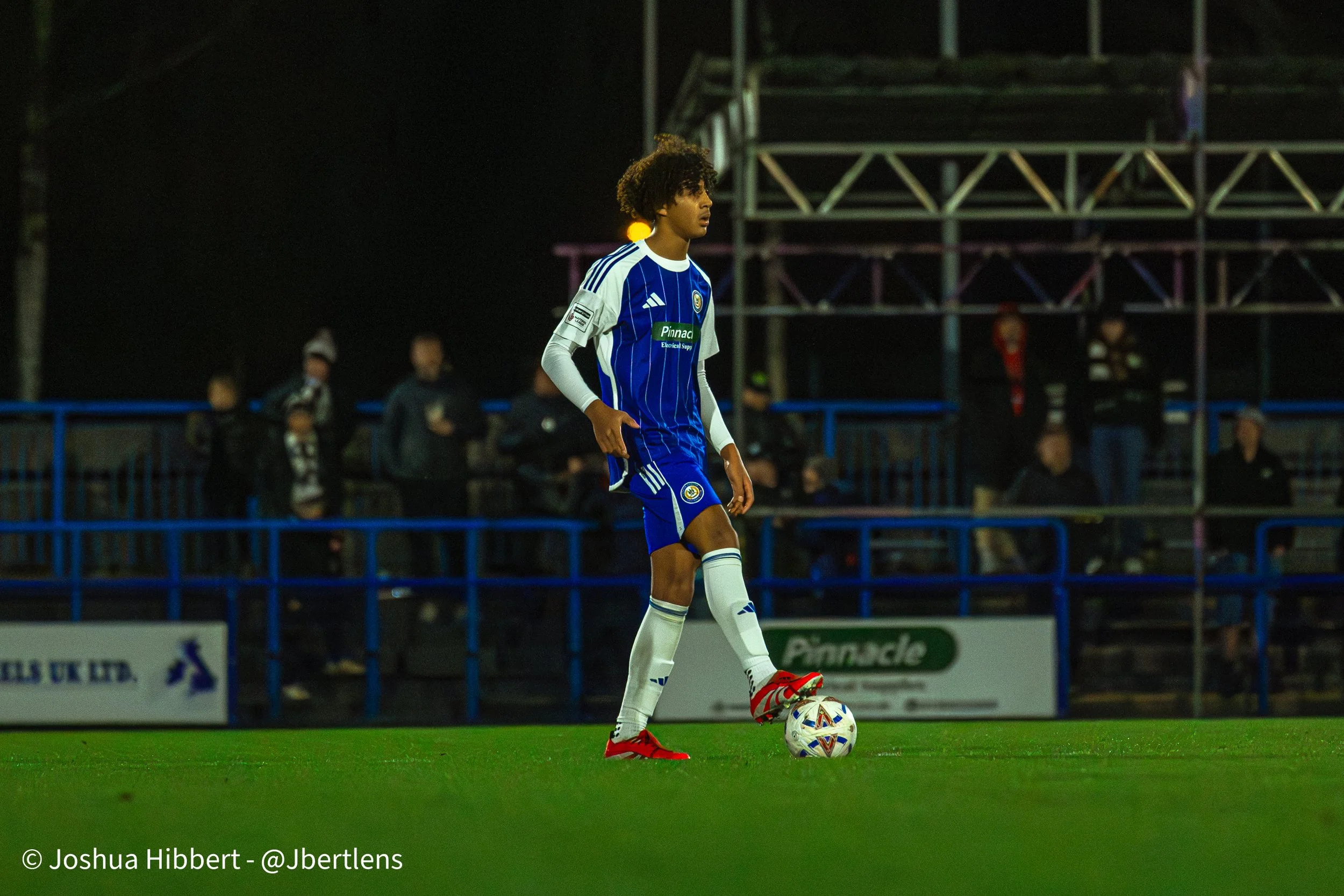 Curzon_Ashton_Mossley_AFC_Web_Sized_170226-44.jpg