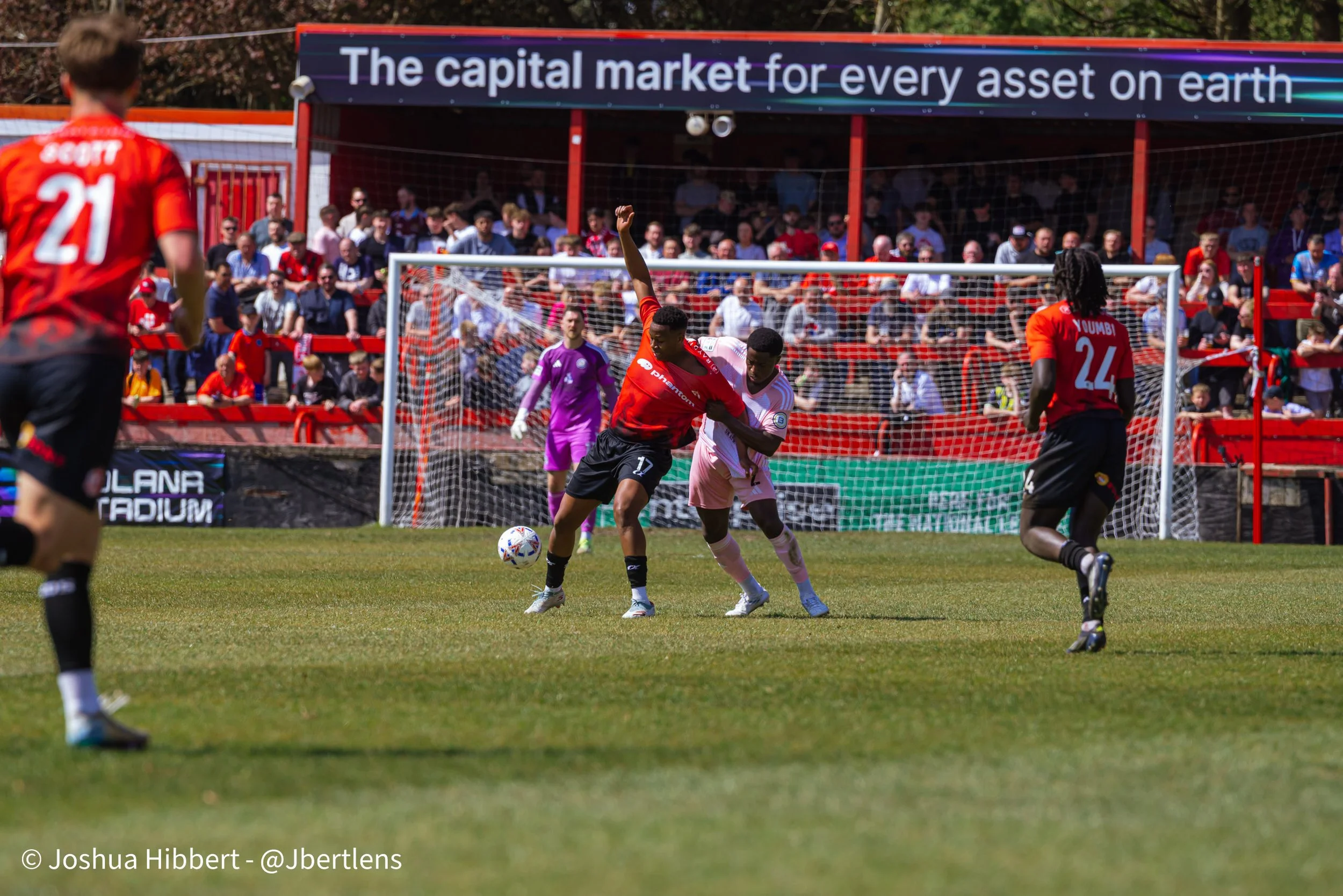 Sport_Photography_Curzon_Ashton_Alfreton_Town_25.04.26-32.jpg