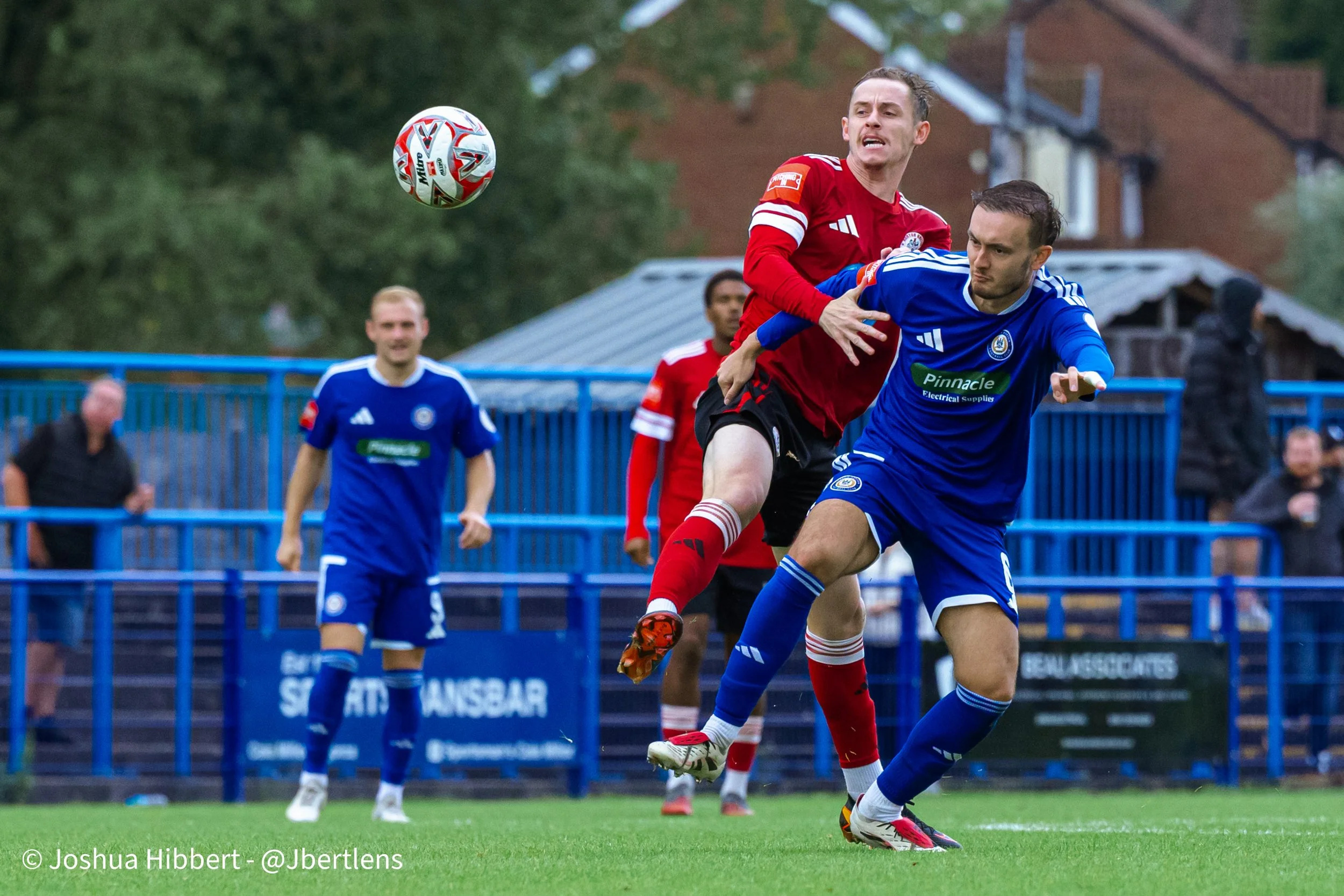 Curzon_Ashton_Ashton_United_Web_Sized_31.08.26-125.jpg