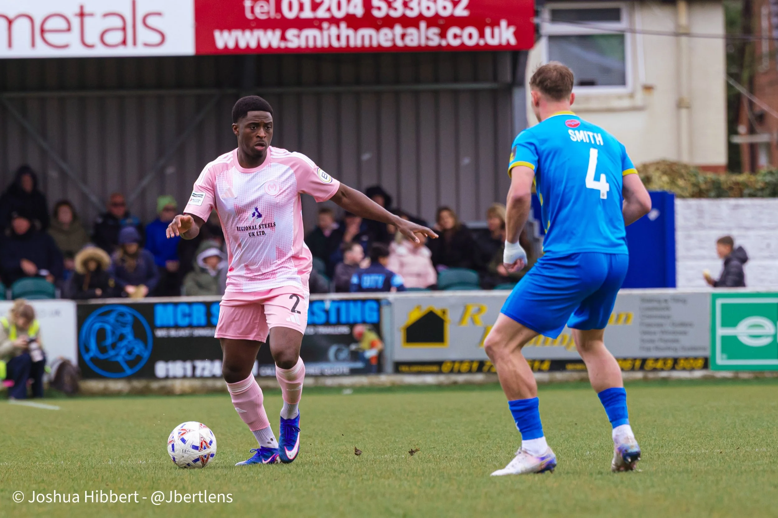 Sport_Photography_Curzon_Ashton_Radcliffe_FC_03.04.26-30.jpg