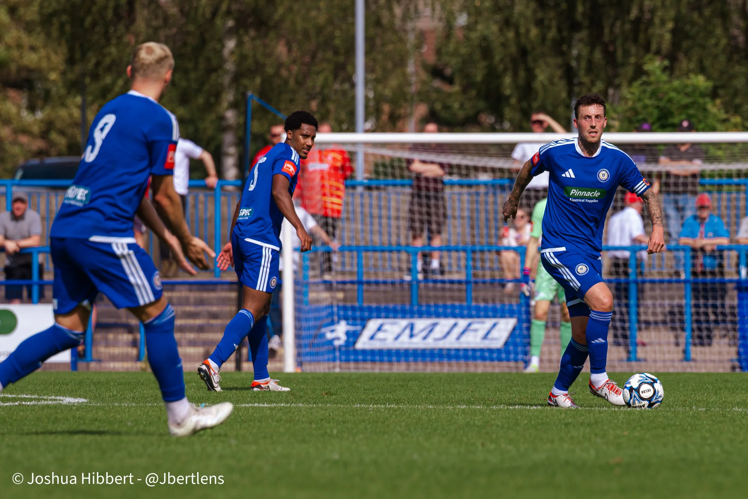 Curzon_Ashton_Alfreton_Town_Web_Sized-116.jpg