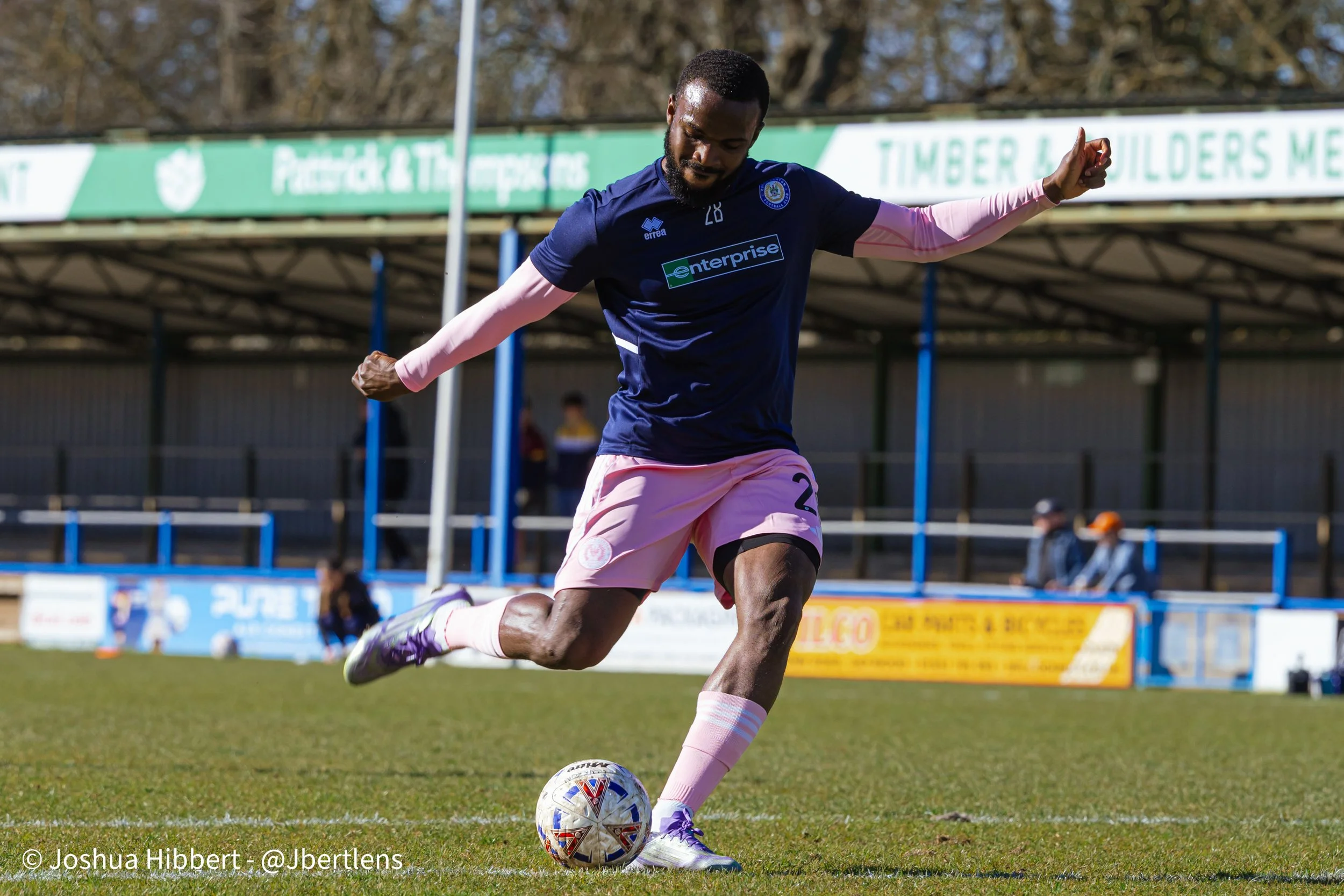 Curzon_Ashton_Kings_Lynn_Town_Web_Sized_21.03.26-20.jpg