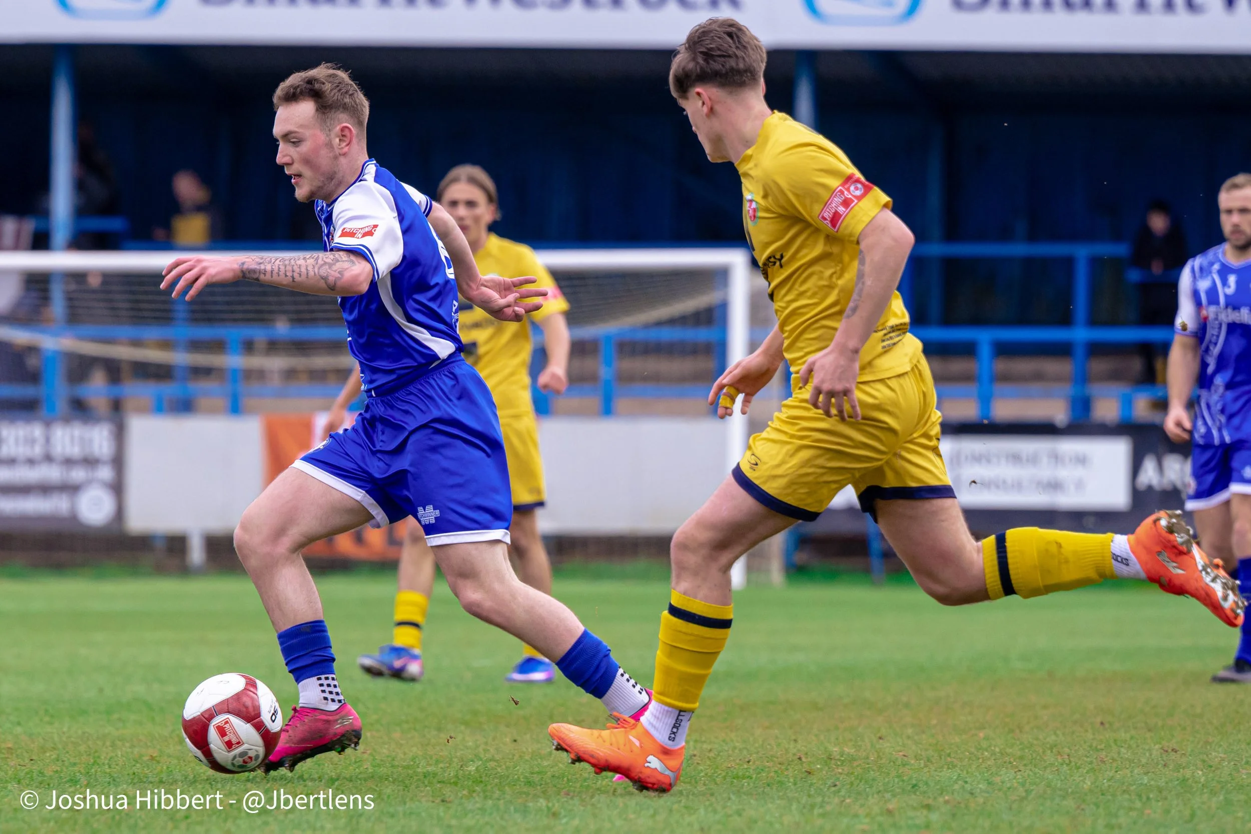 Sport_Photography_Stalybridge_Celtic_Trafford_FC_280326-27.jpg