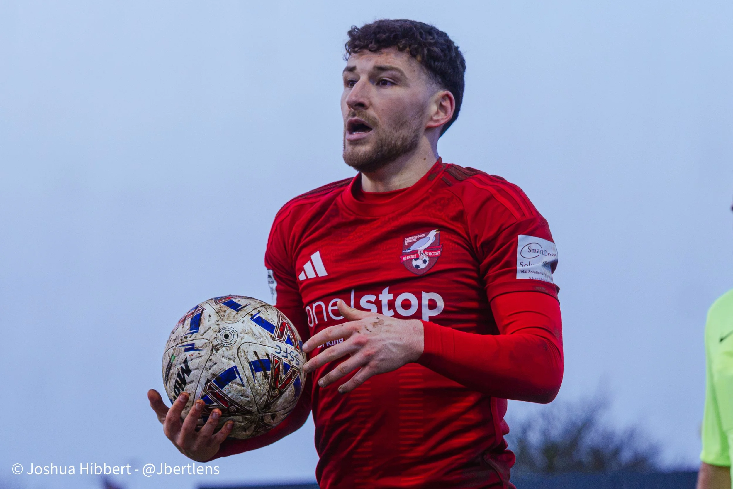 Curzon_Ashton_Scarborough_Athletic_Web_Sized_14.02.26-155.jpg