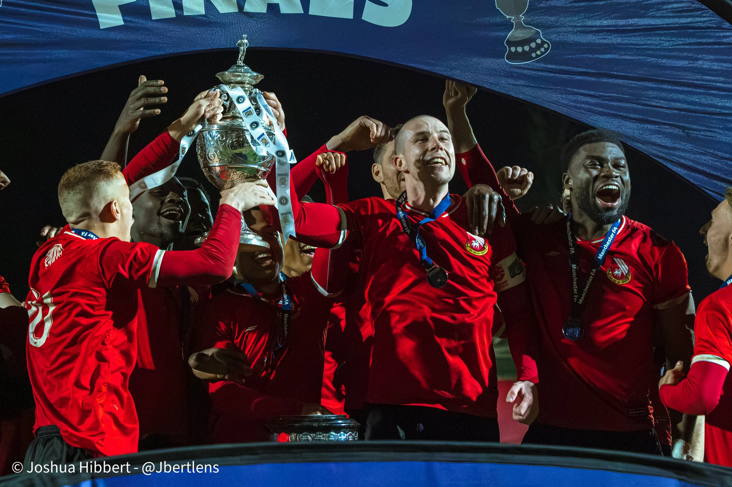 Curzon_Ashton_Droylsden_FC_Web_Sized_150426-144.jpg