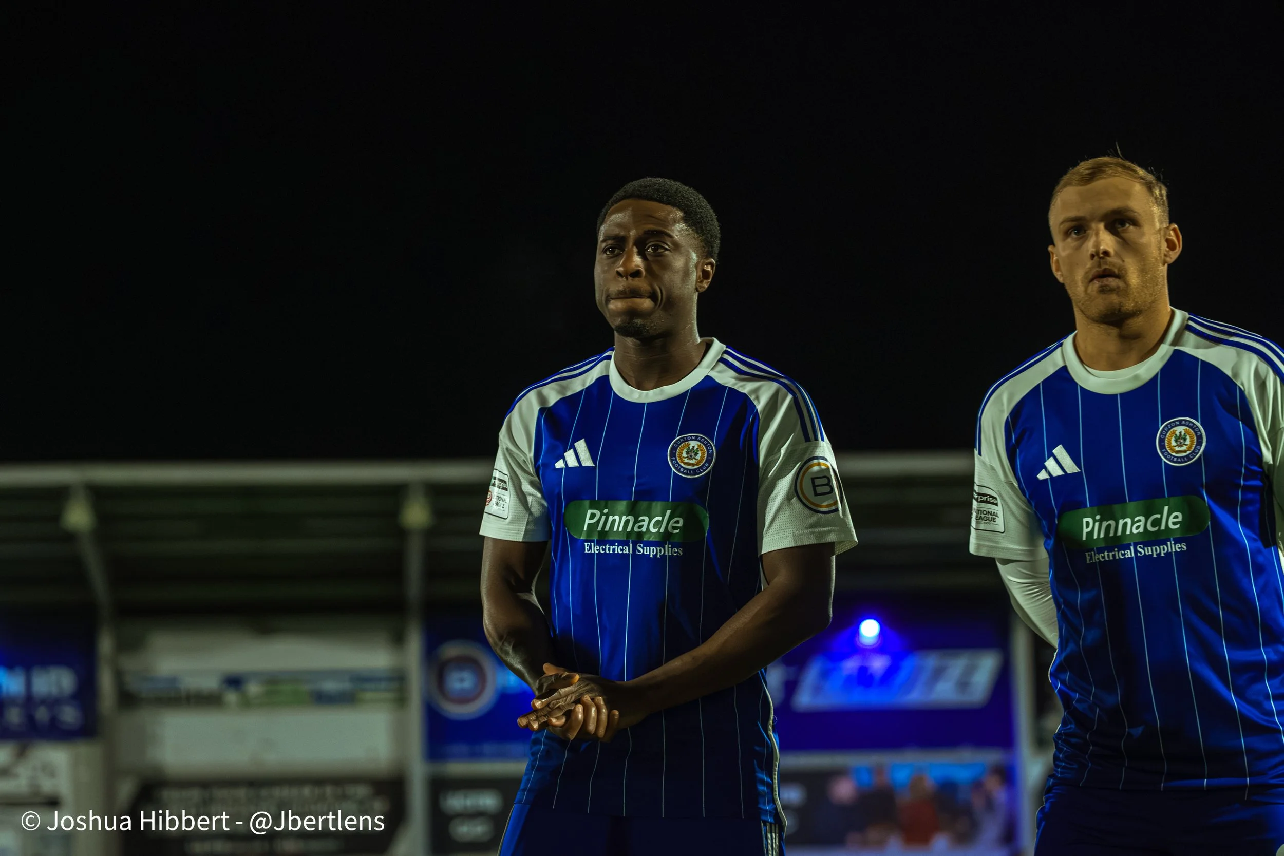 Curzon_Ashton_Mossley_AFC_Web_Sized_170226-27.jpg