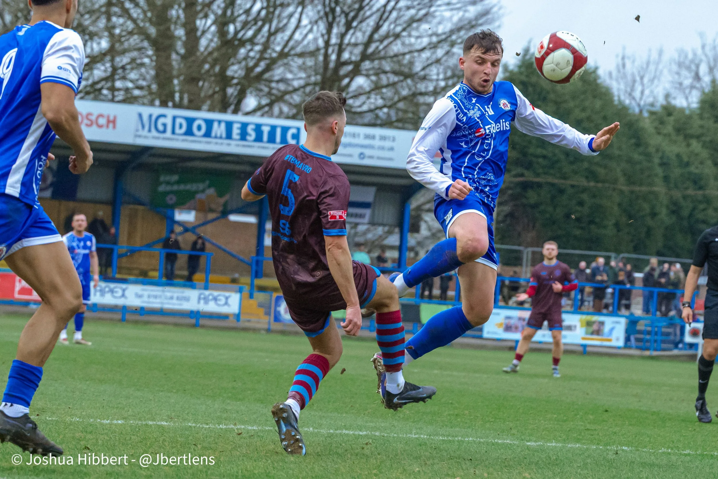 Sport_Photography_Stalybridge_Celtic_Avro_FC_070326-104.jpg