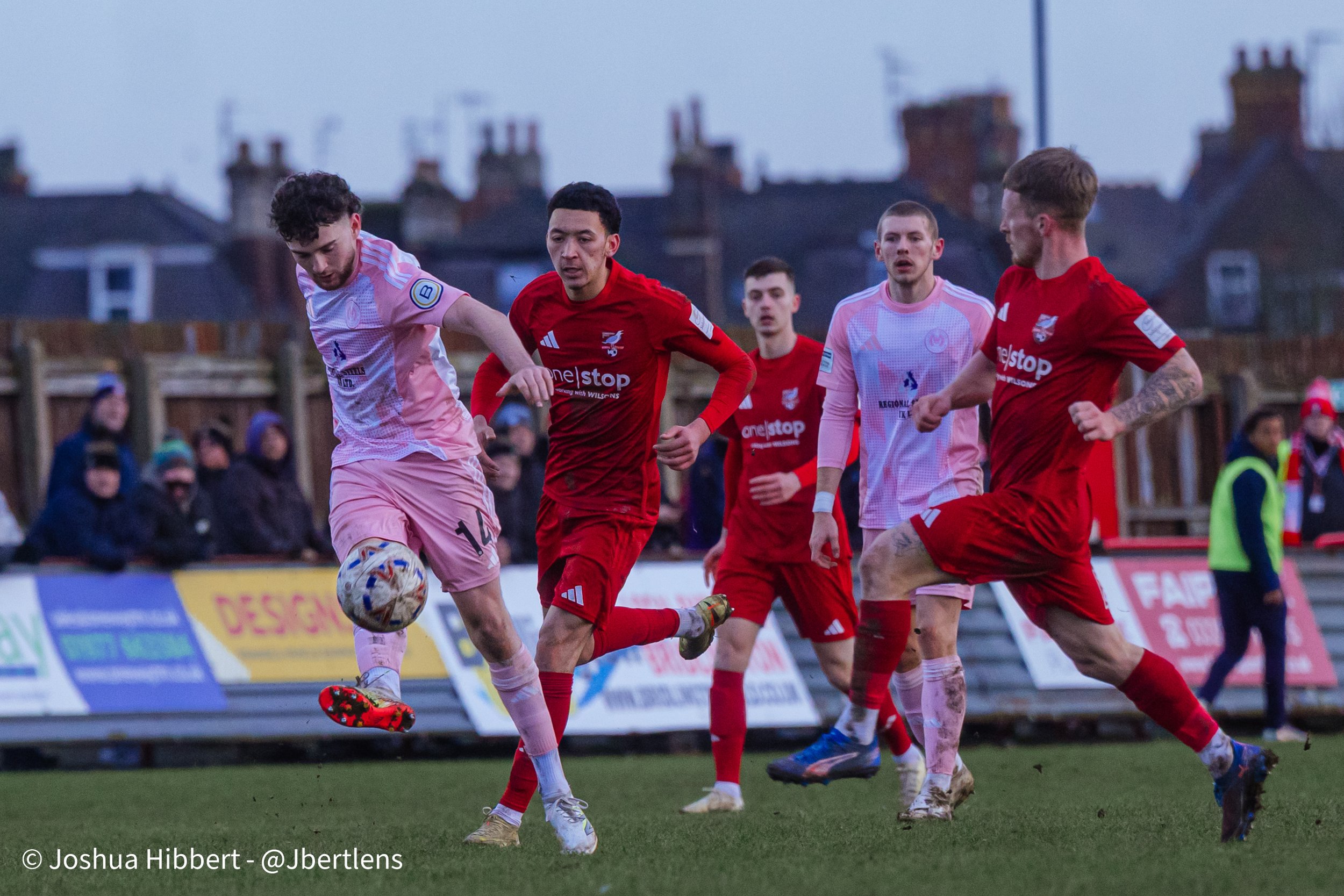 Curzon_Ashton_Scarborough_Athletic_Web_Sized_14.02.26-120.jpg