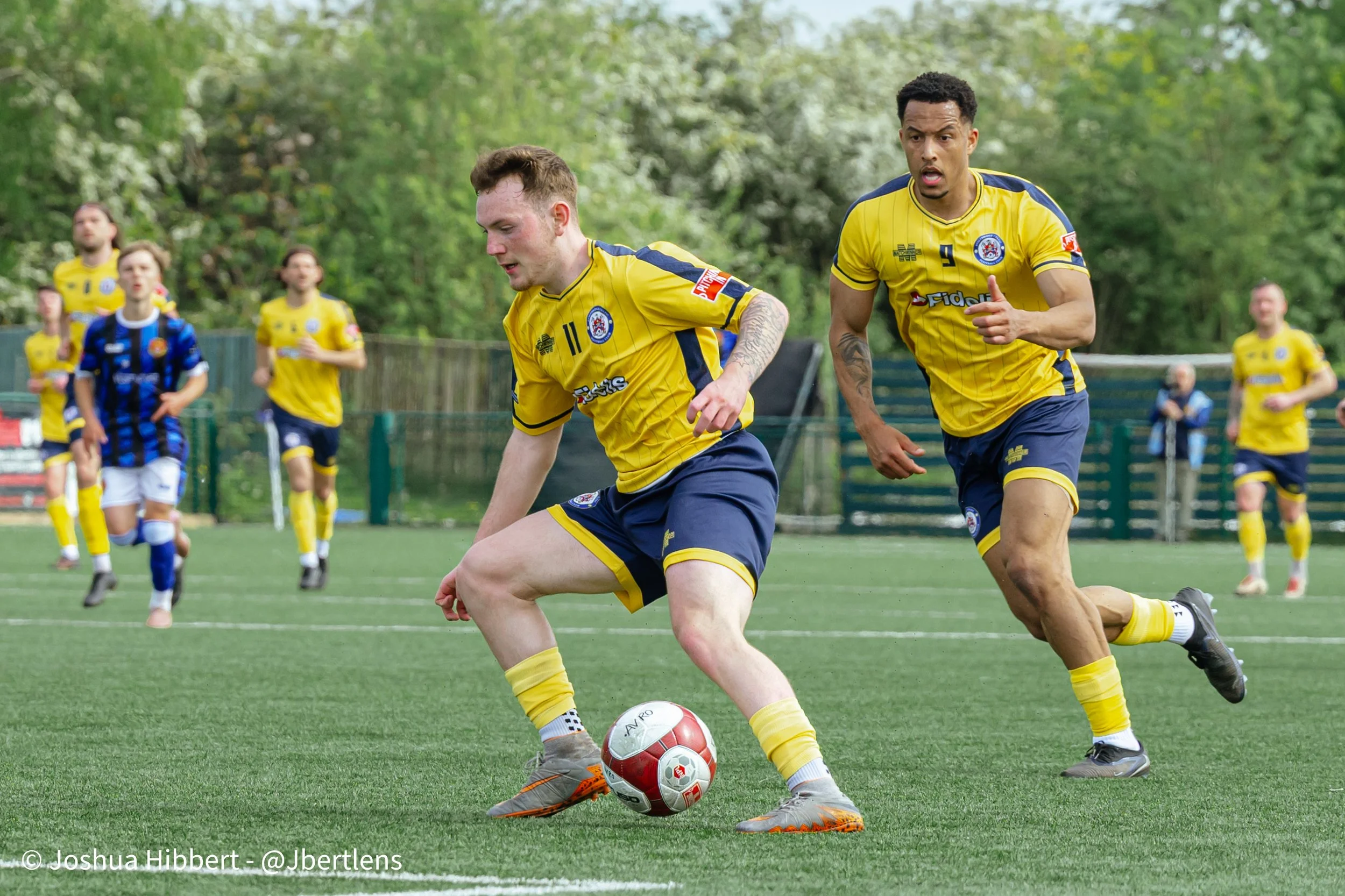 Sport_Photography_Stalybridge_Celtic_Avro_10.05.26-62.jpg