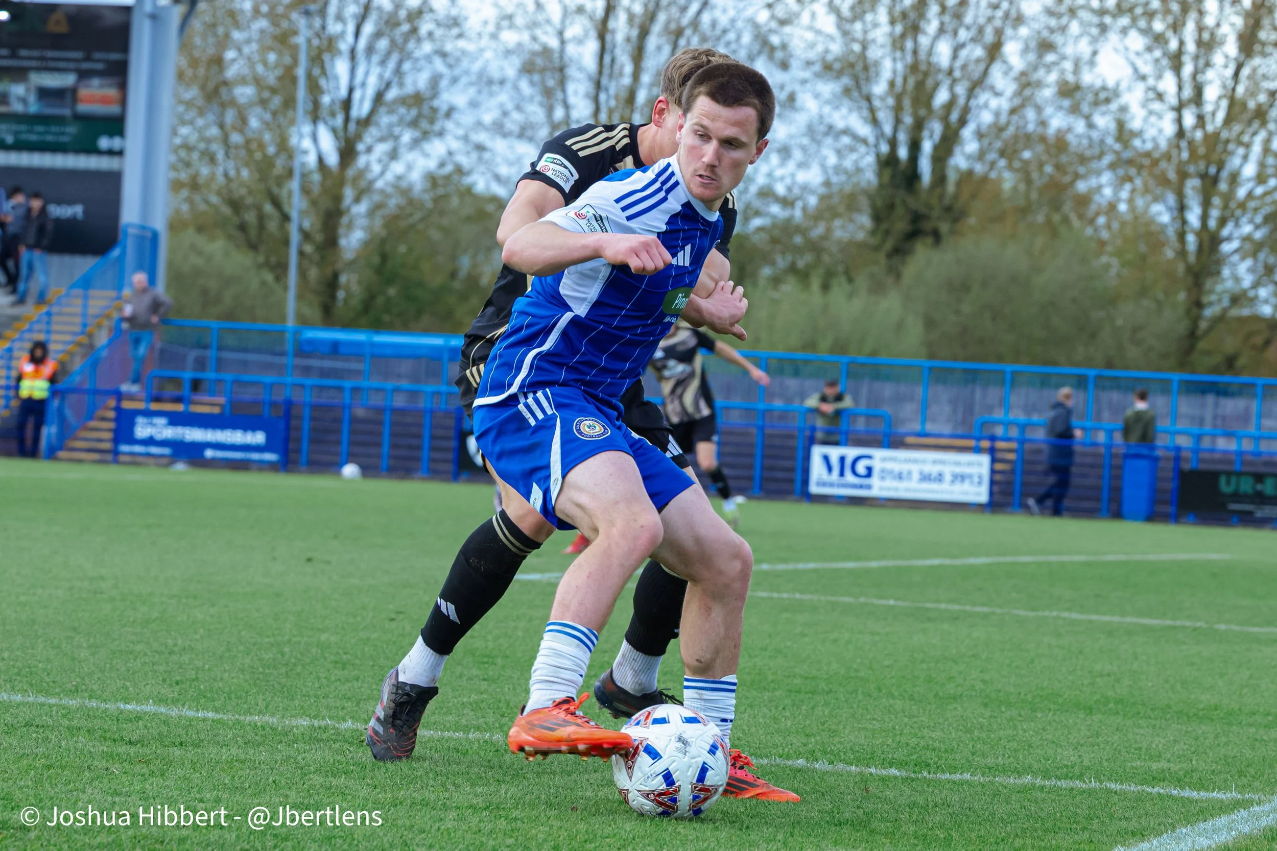 Sport_Photography_Curzon_Ashton_Buxton_FC_18.04.26-120.jpg