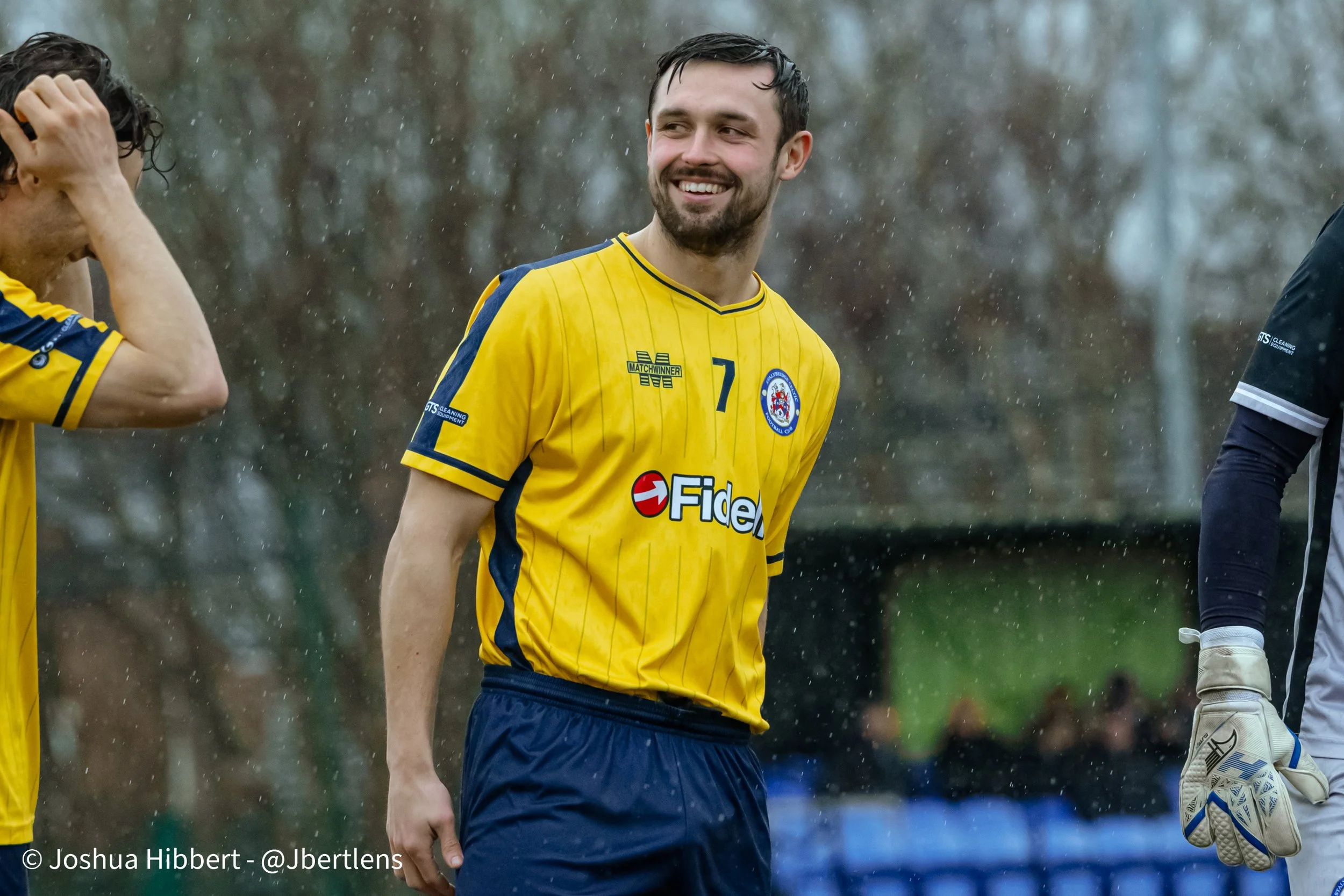Stalybridge_Celtic_Bootle_FC_Web_Sized_31.08.26-3.jpg