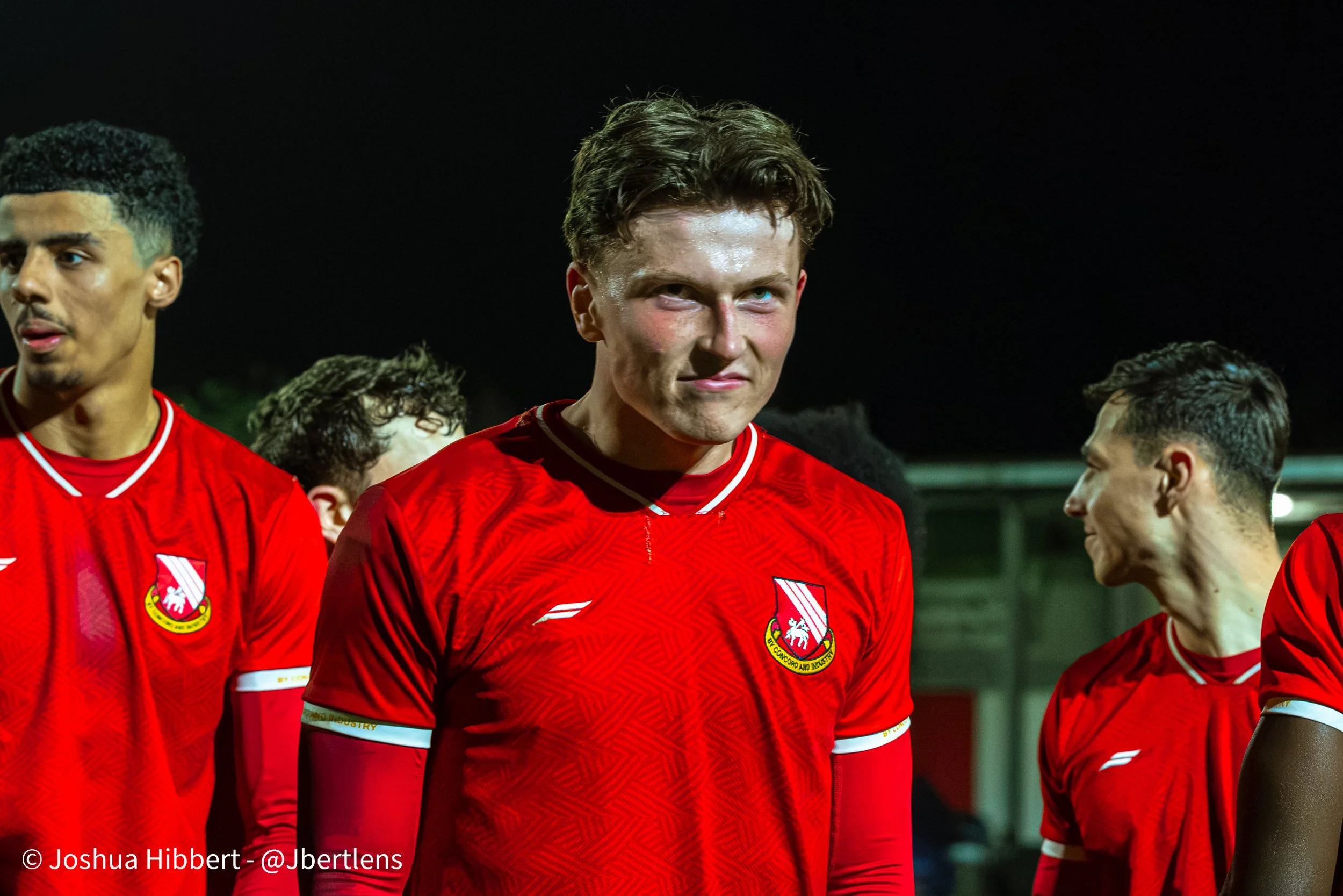 Curzon_Ashton_Droylsden_FC_Web_Sized_150426-135.jpg